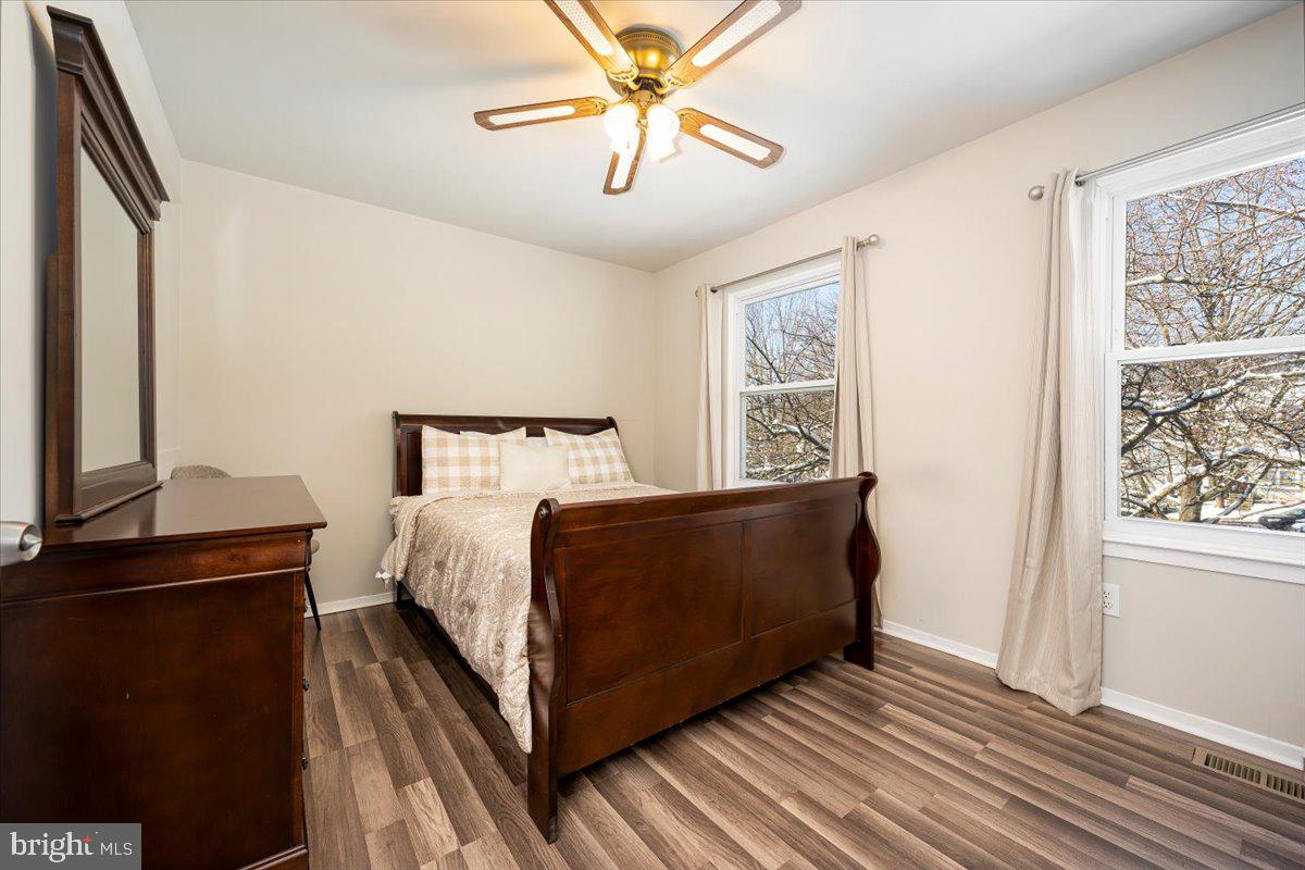 LANDING GLEN - Residential