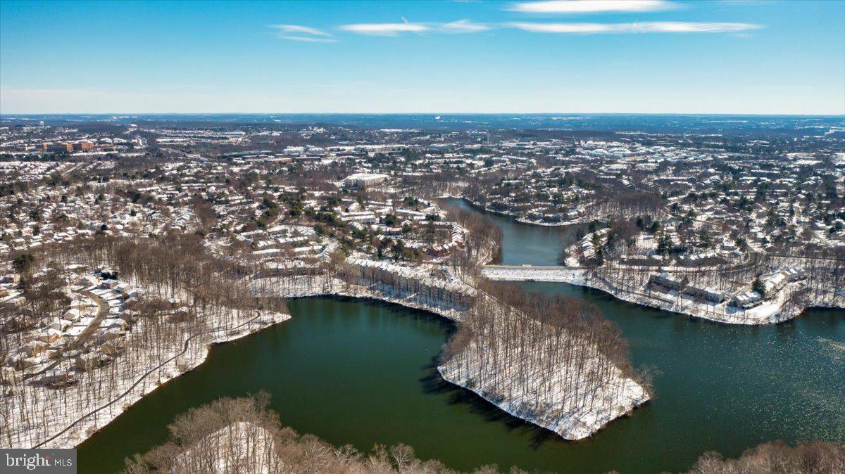 LANDING GLEN - Residential