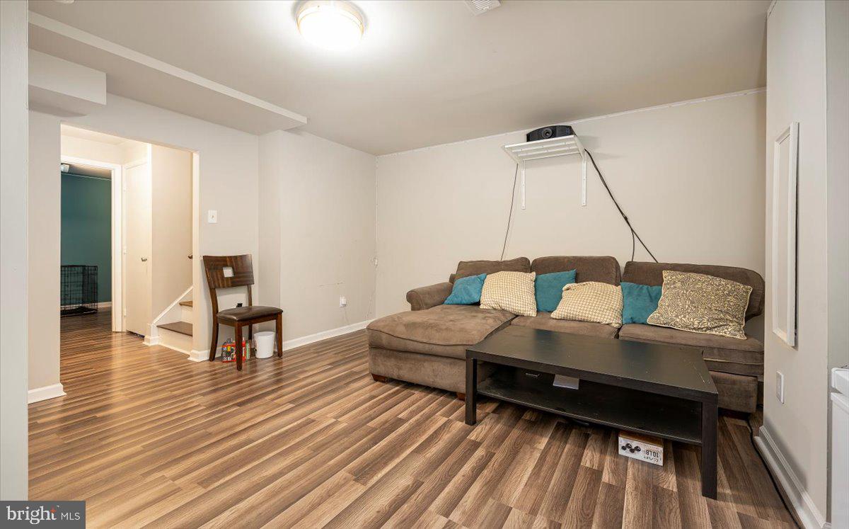 LANDING GLEN - Residential