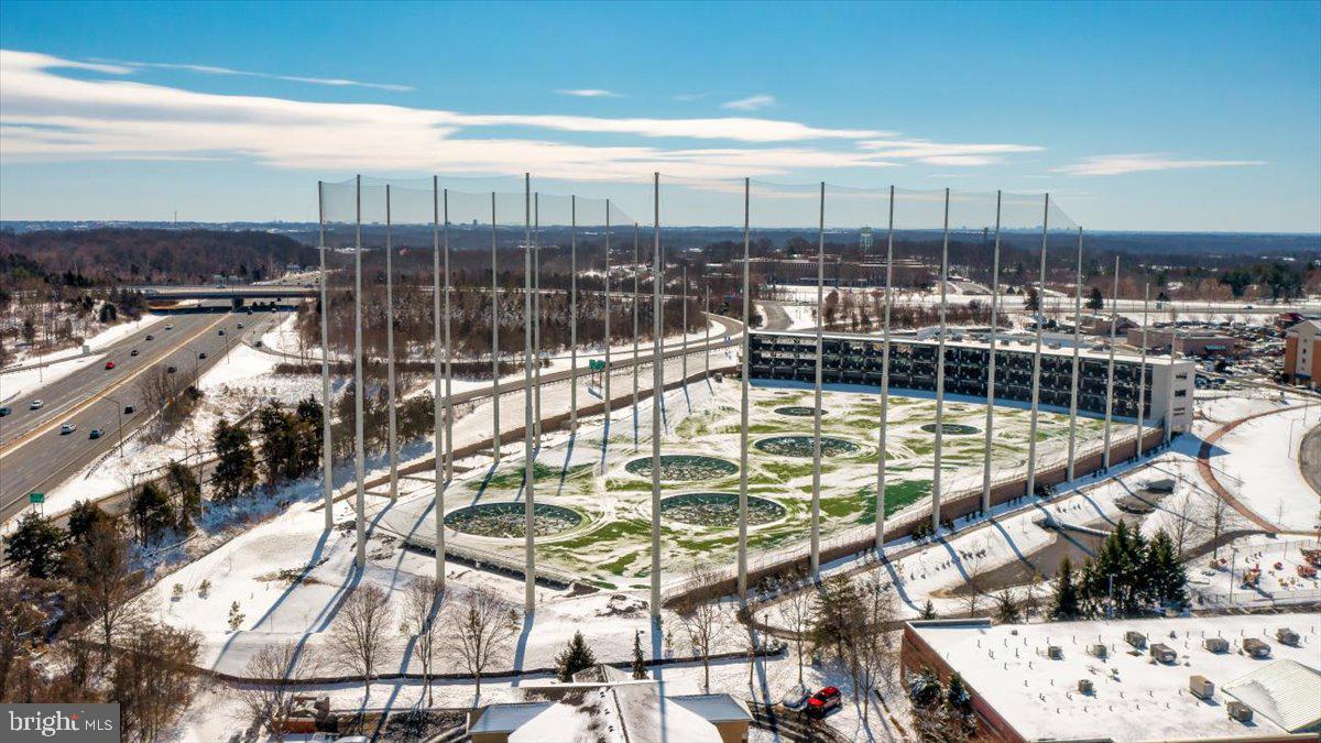 LANDING GLEN - Residential