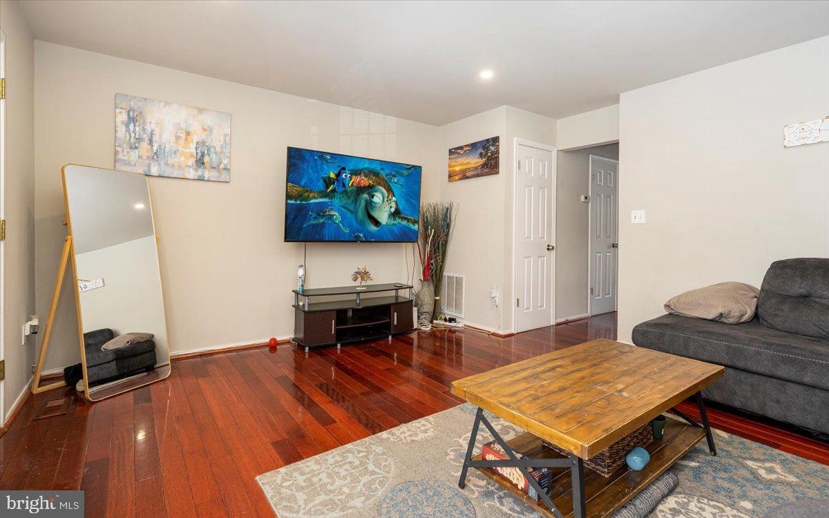 LANDING GLEN - Residential