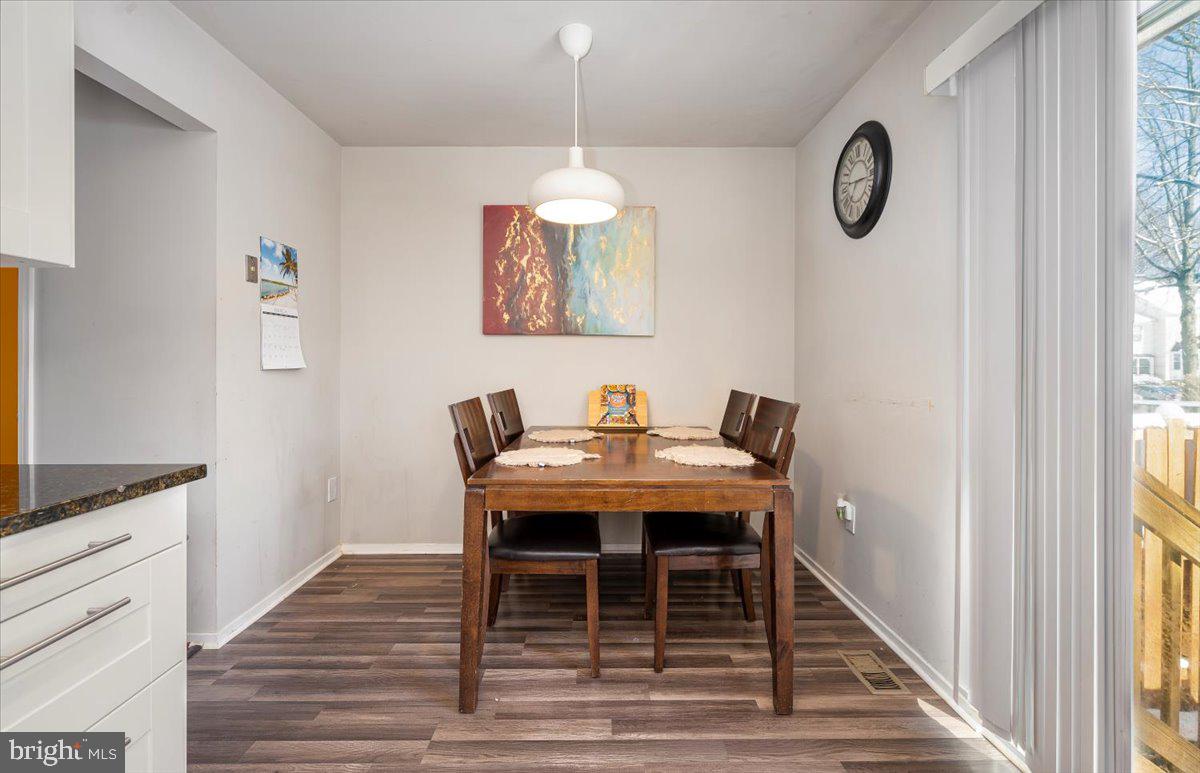 LANDING GLEN - Residential