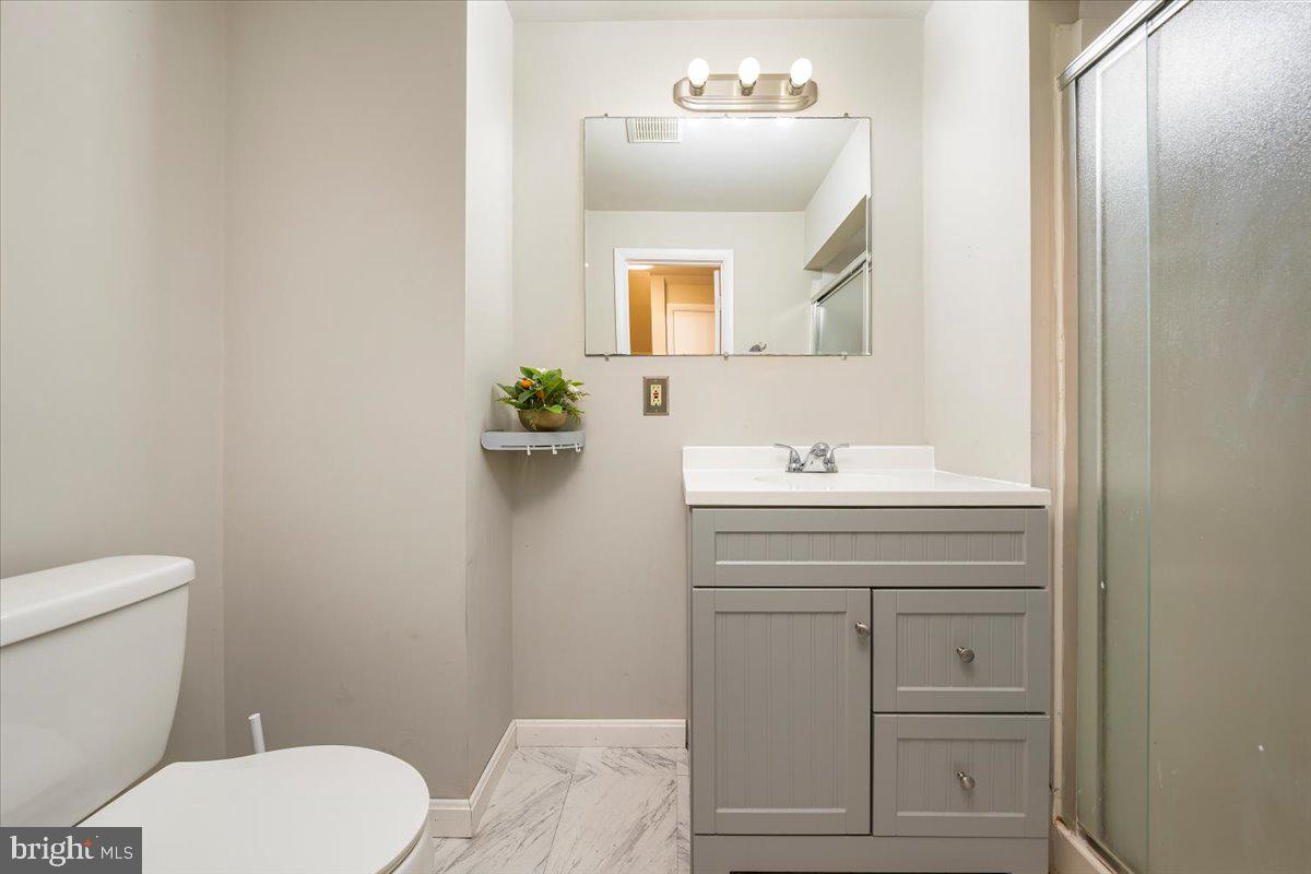 LANDING GLEN - Residential