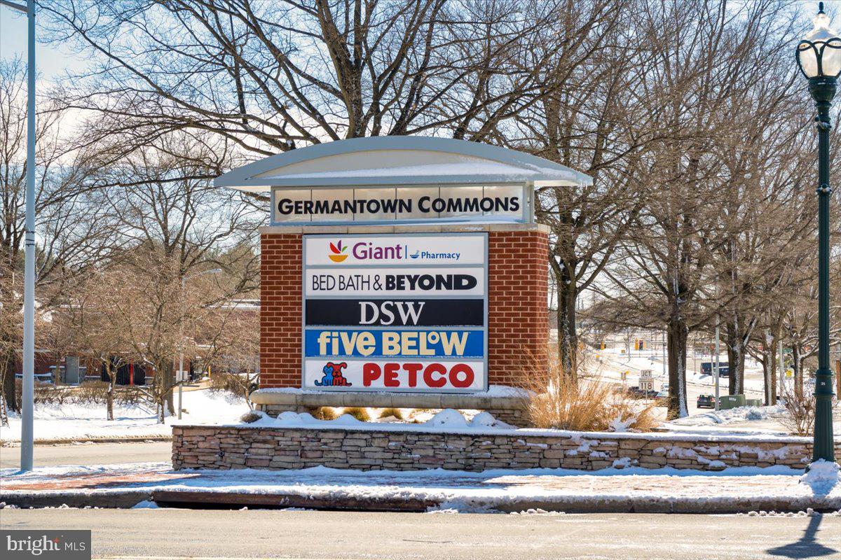 LANDING GLEN - Residential