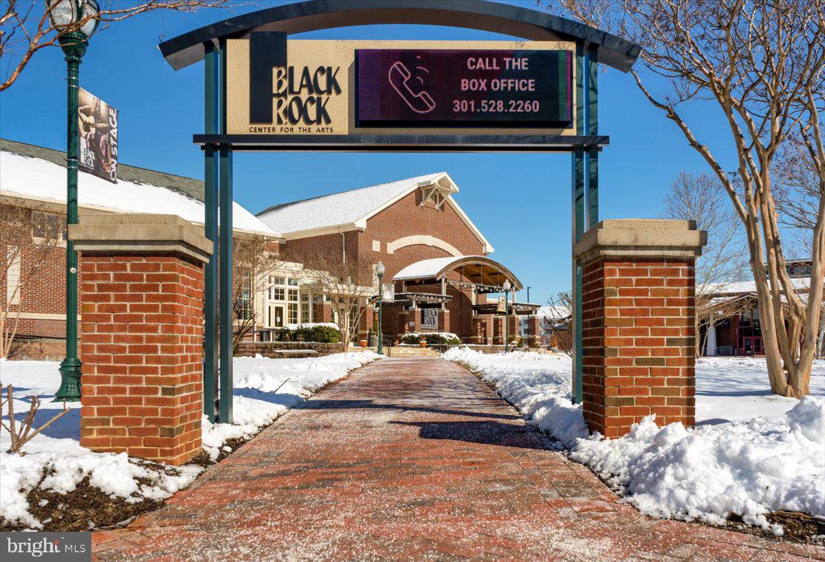 LANDING GLEN - Residential