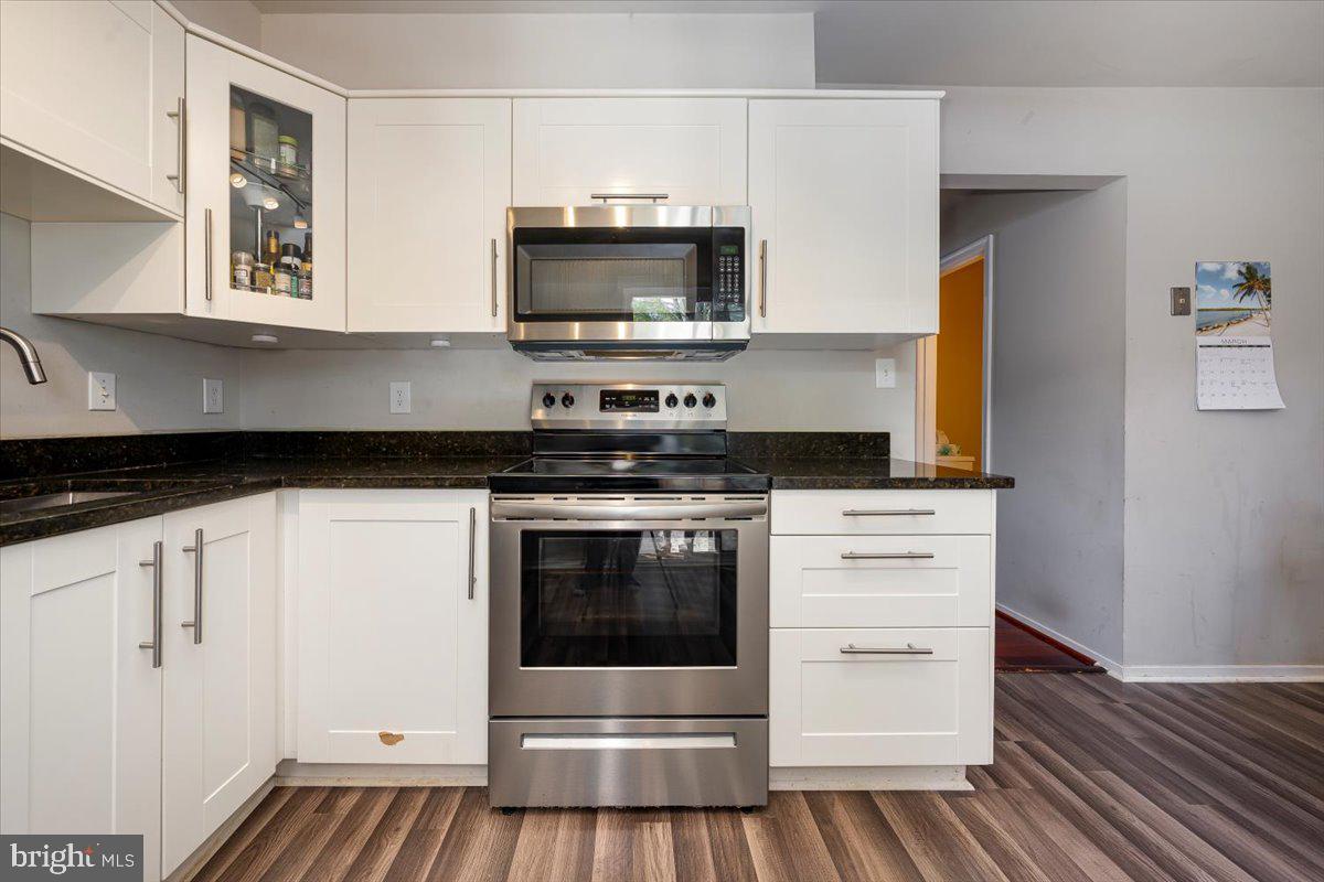 LANDING GLEN - Residential