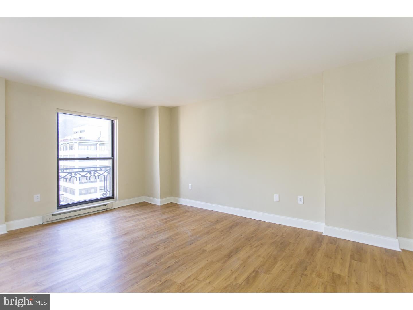 1114 PINE STREET 3R