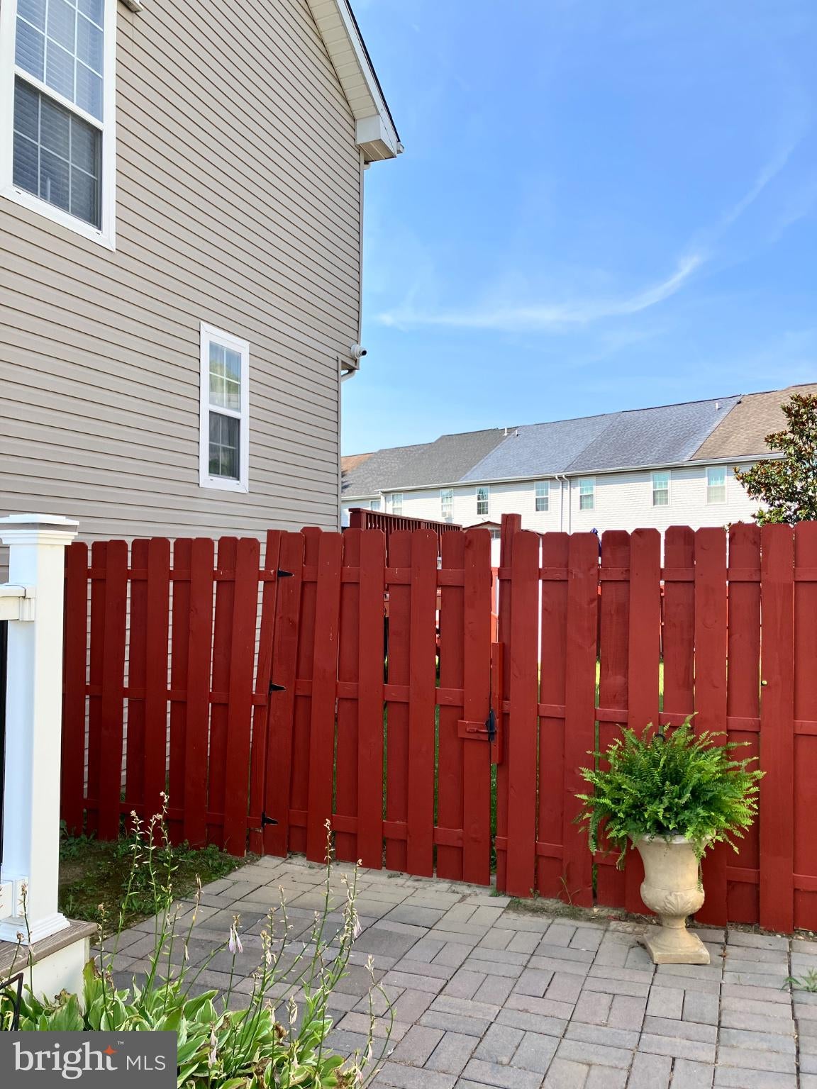 244 AUCKLAND DRIVE