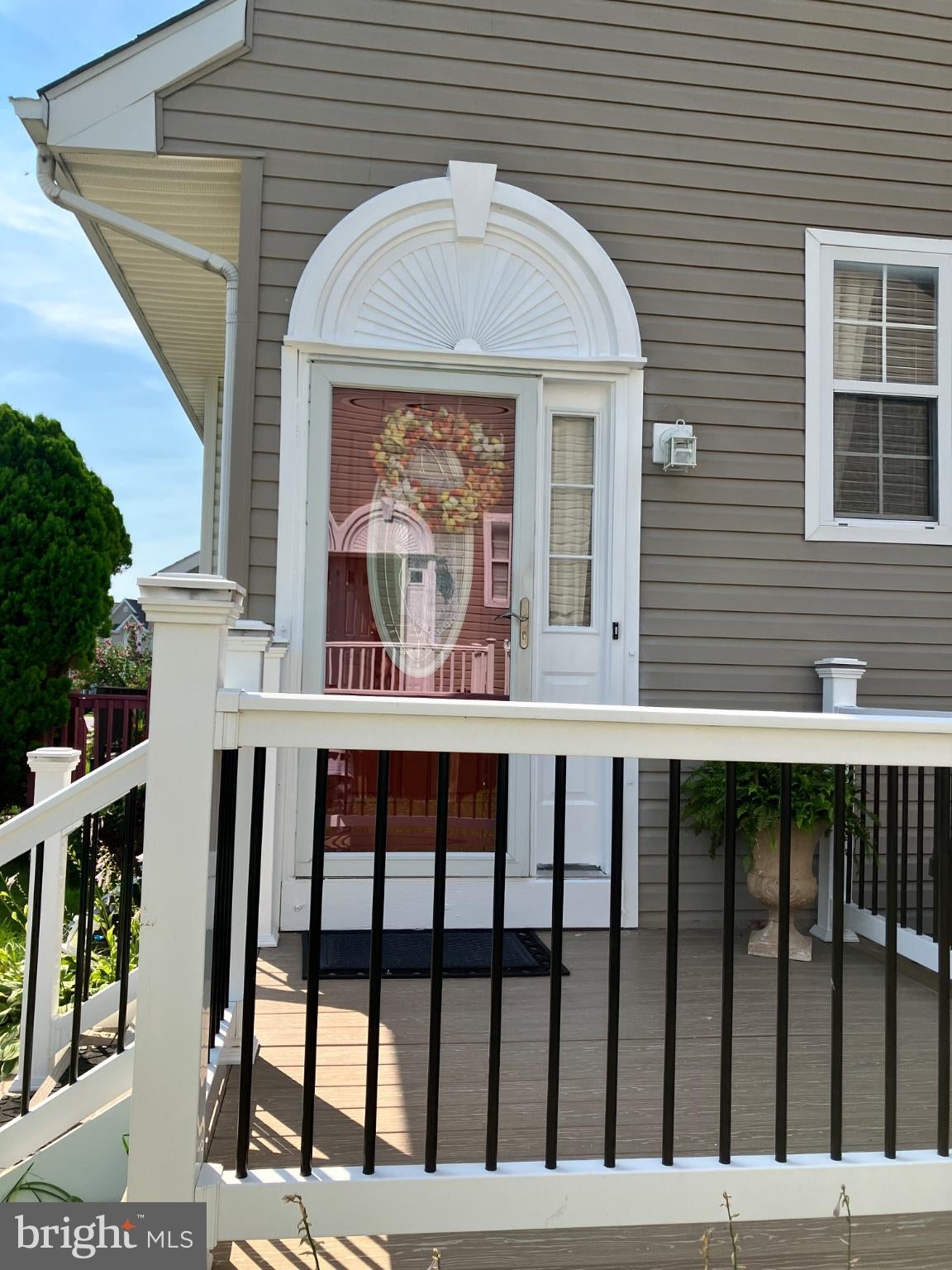 244 AUCKLAND DRIVE