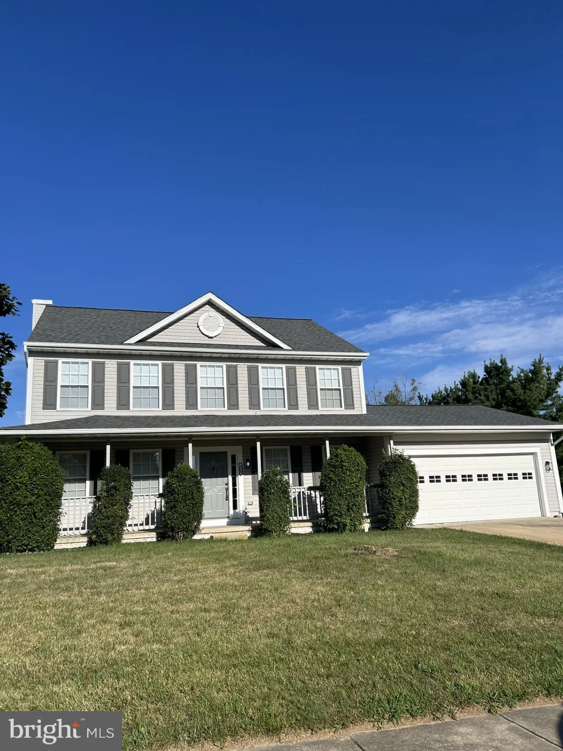920 Burning Tree Court, Westminster, MD, 21158