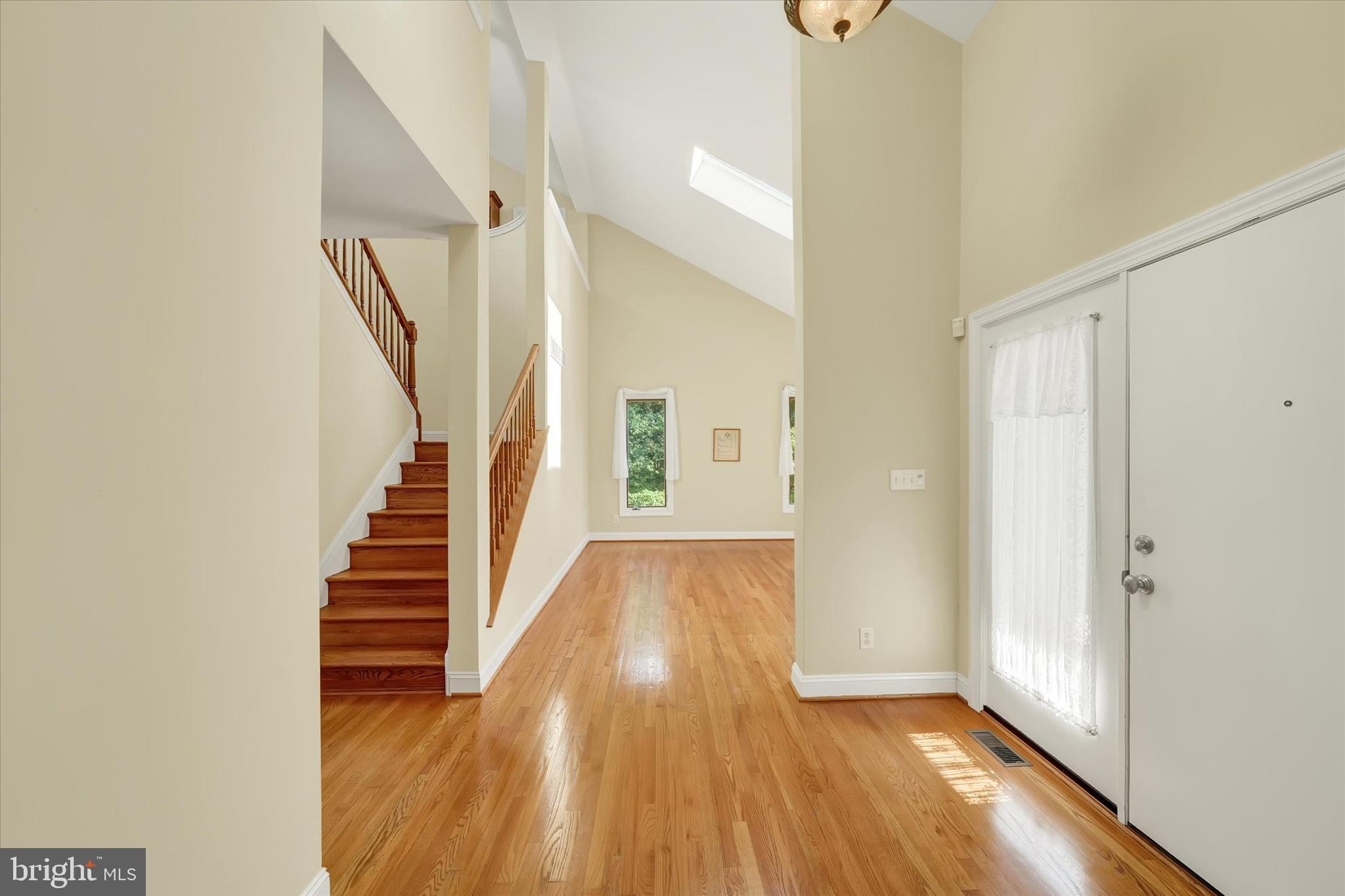 7 STABLER CIRCLE