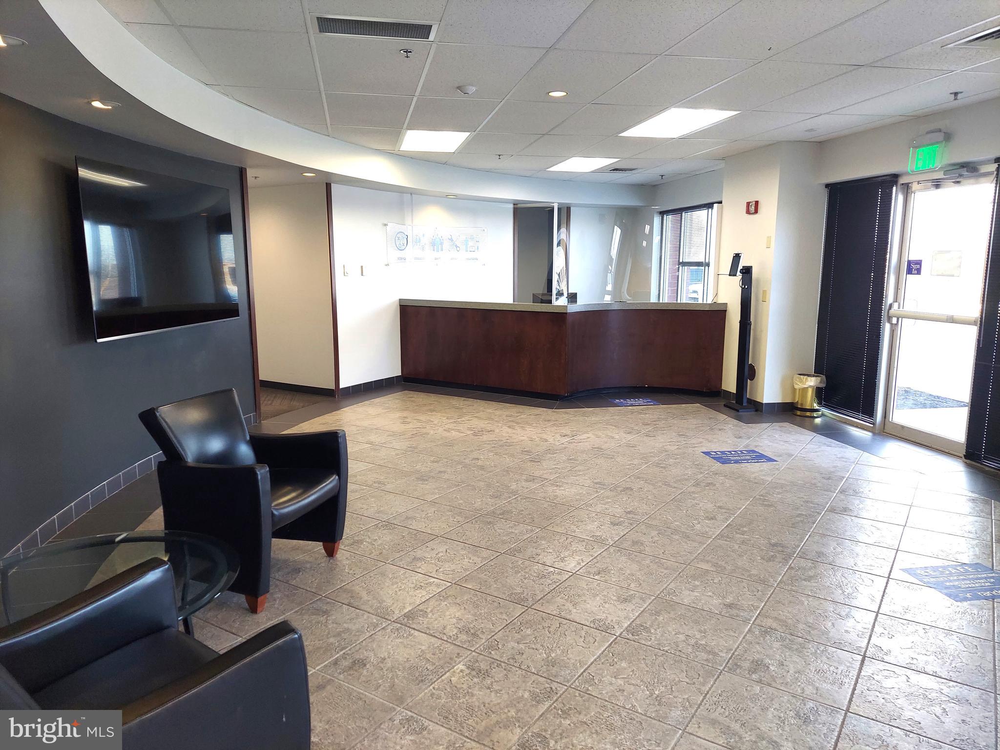 5020 RICHARD LANE 101