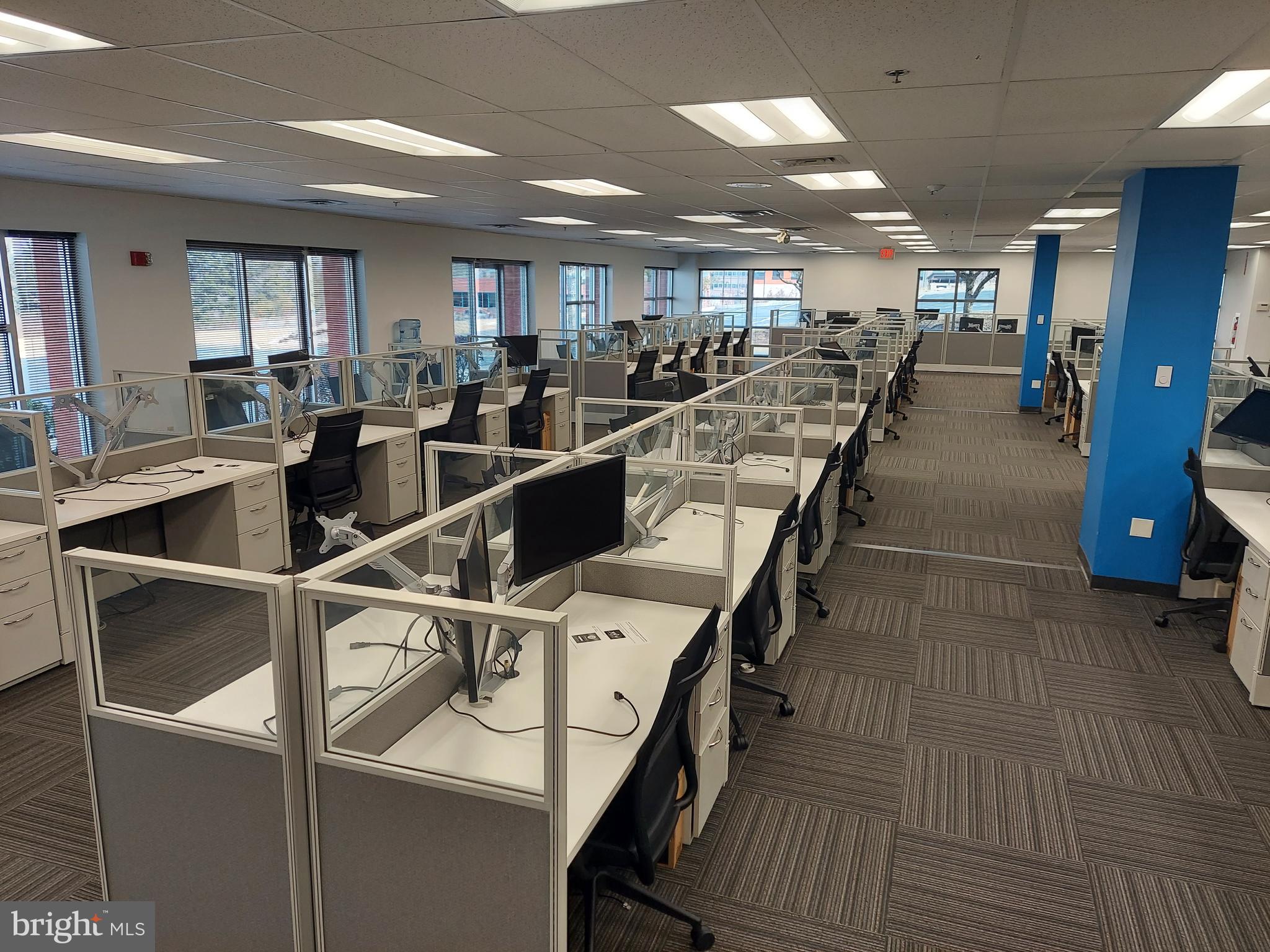 5020 RICHARD LANE 101