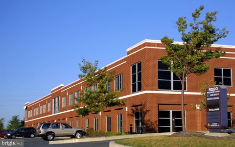 Photo of 5020 Richard Lane #101, MECHANICSBURG, PA 17055 (MLS # PACB2029064)