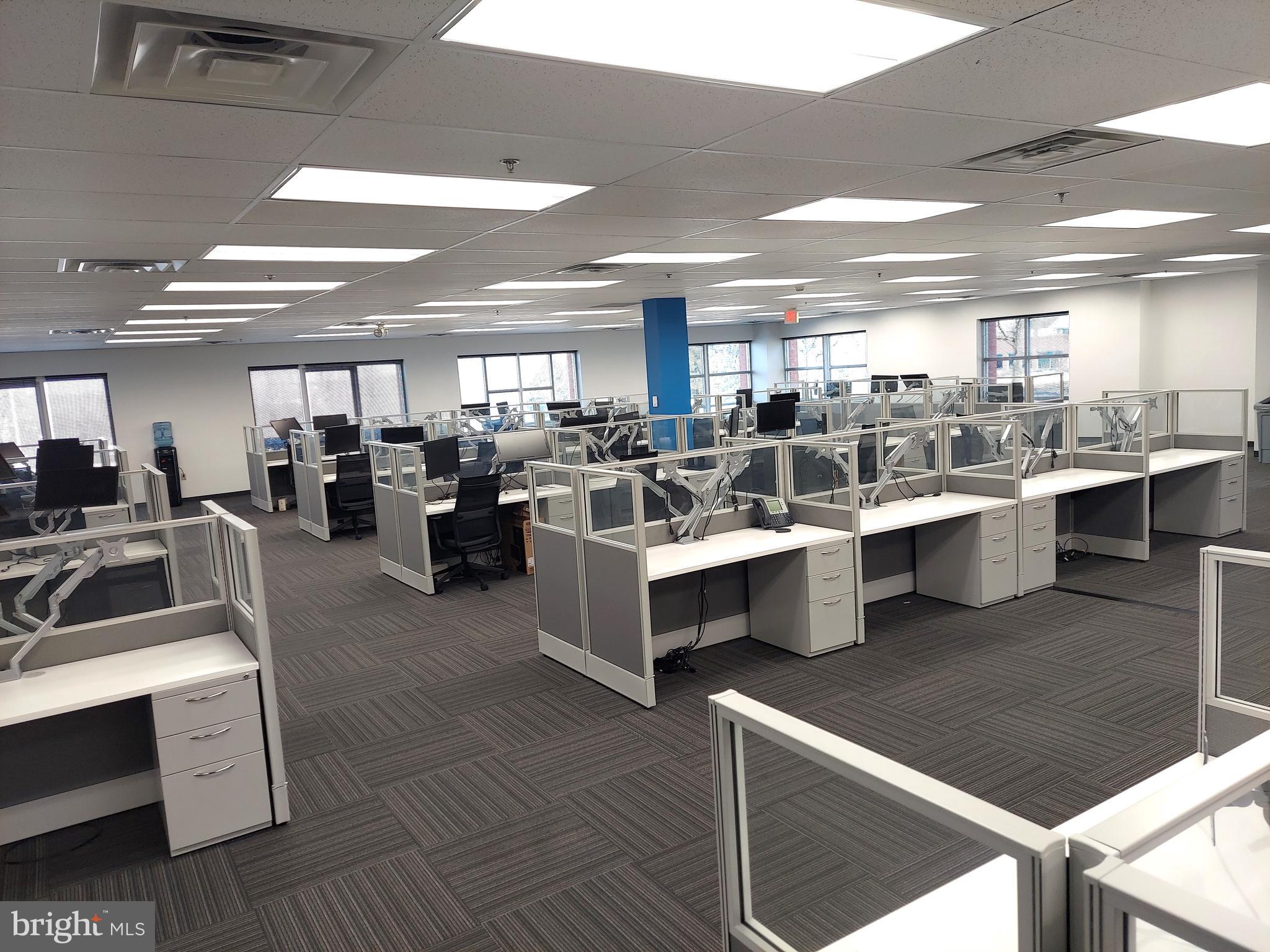 5020 RICHARD LANE 101