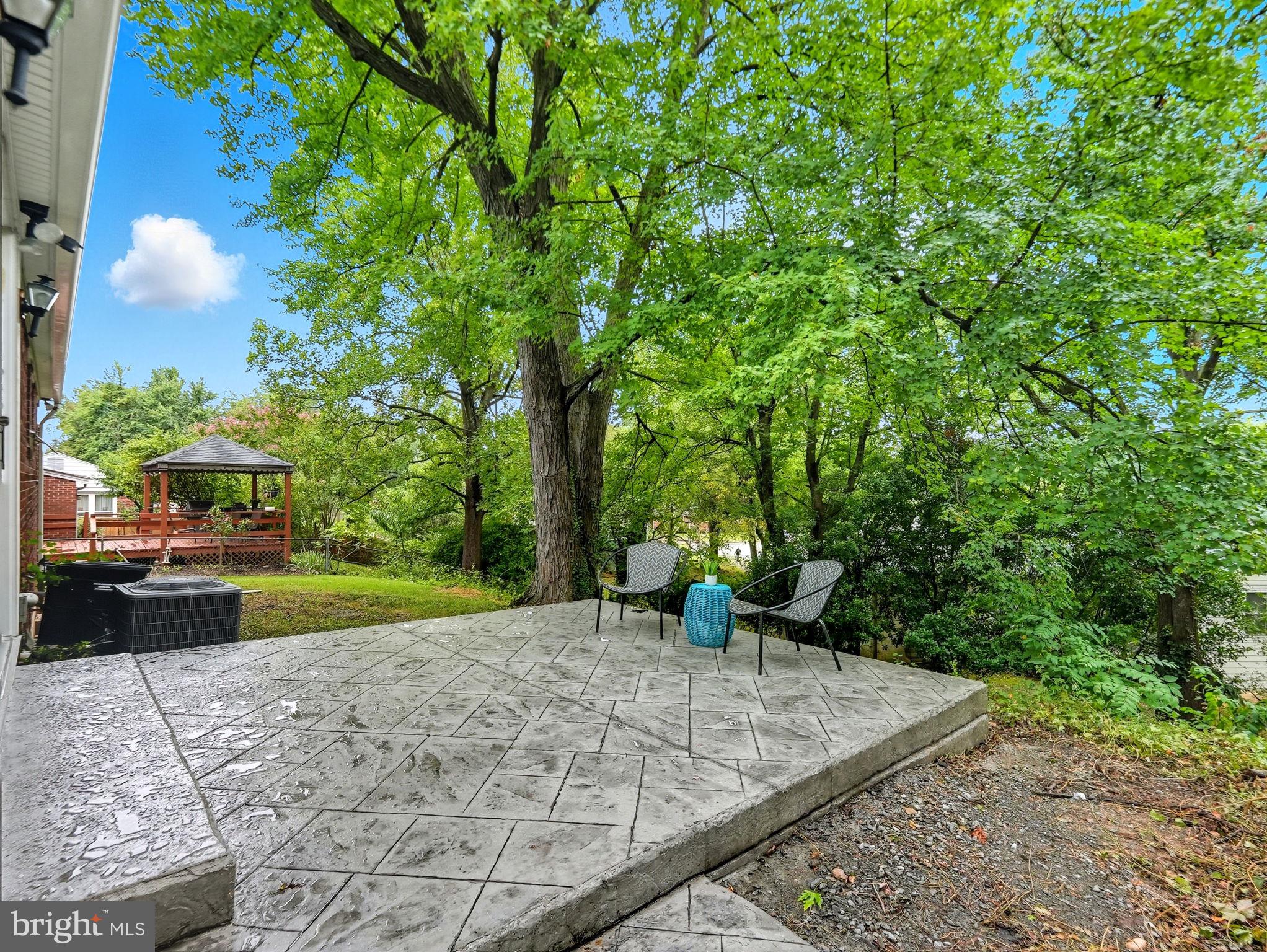 SEMINARY VALLEY - Residential