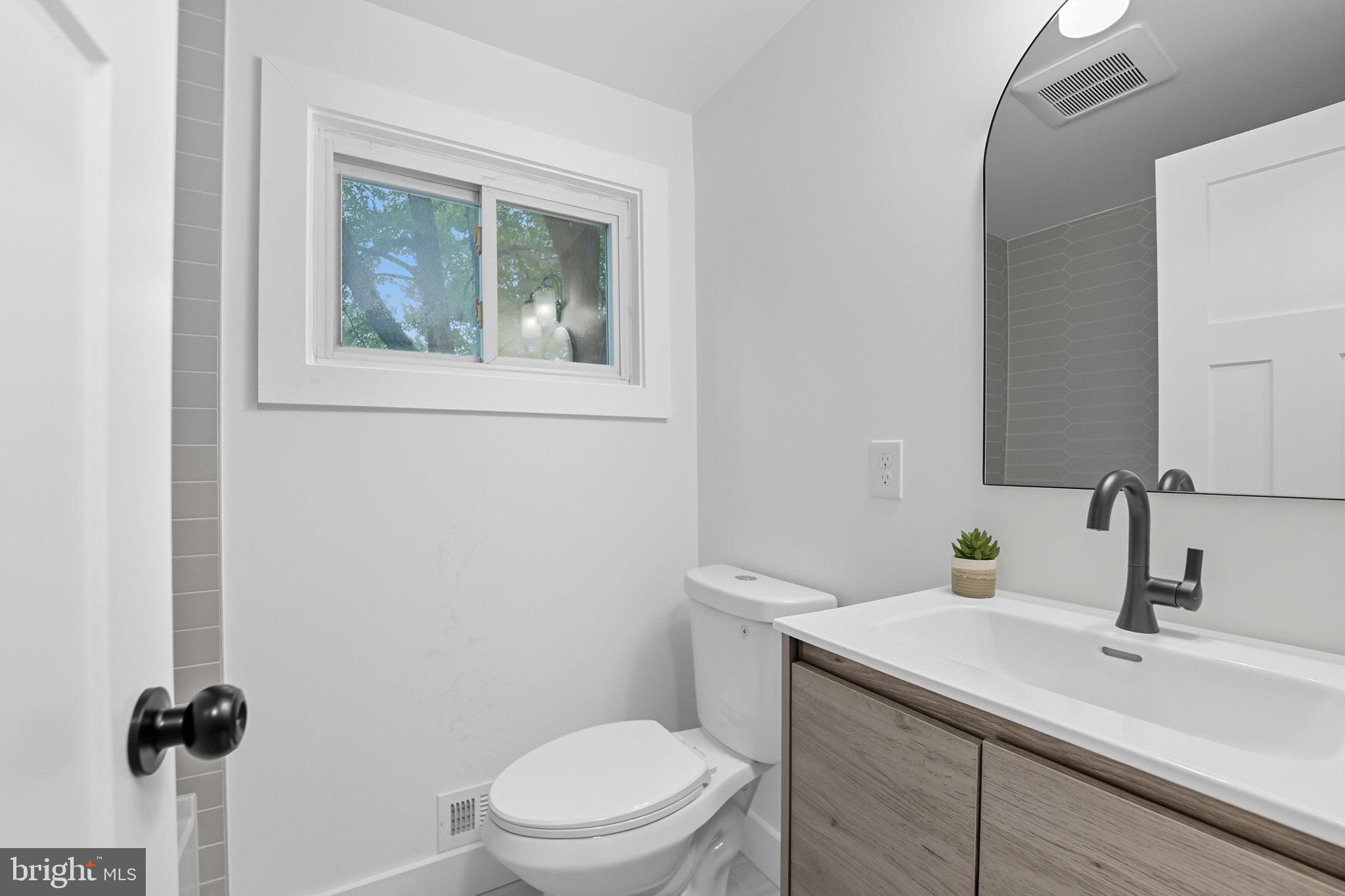 SEMINARY VALLEY - Residential