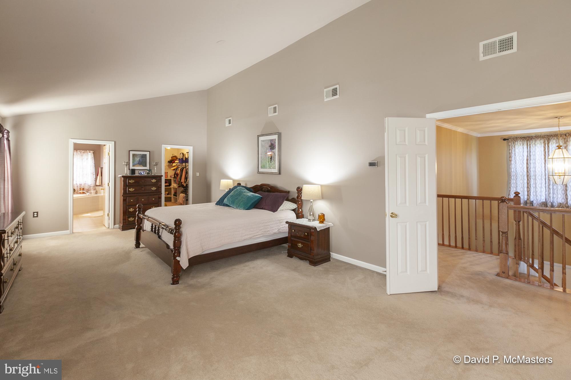 QUAIL RIDGE - Residential