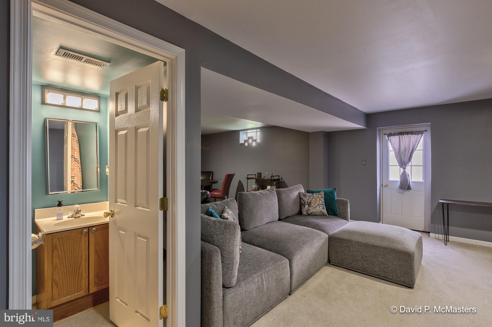 QUAIL RIDGE - Residential