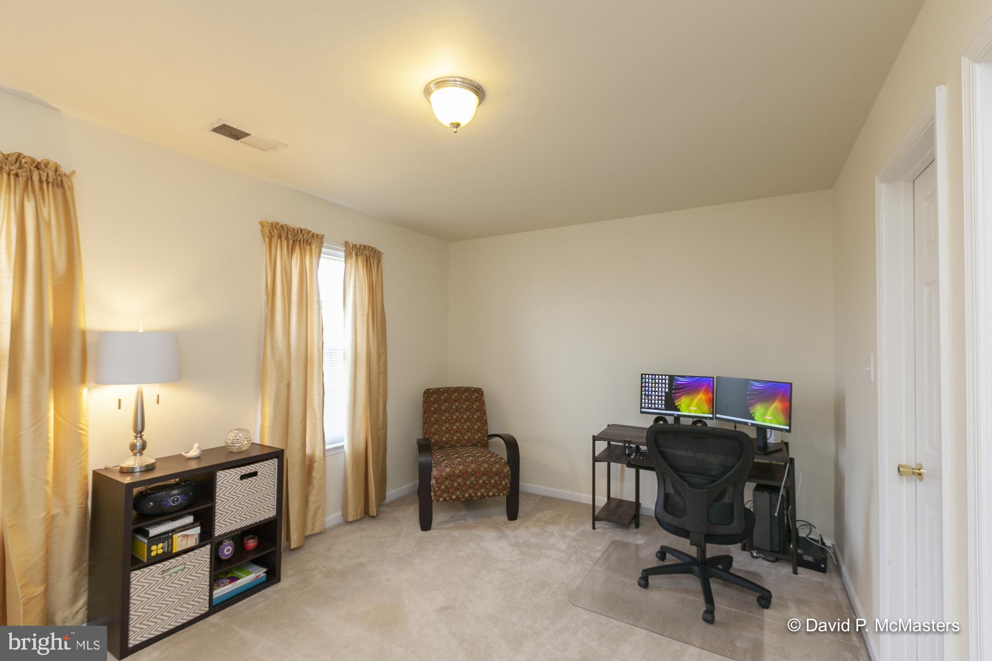 QUAIL RIDGE - Residential