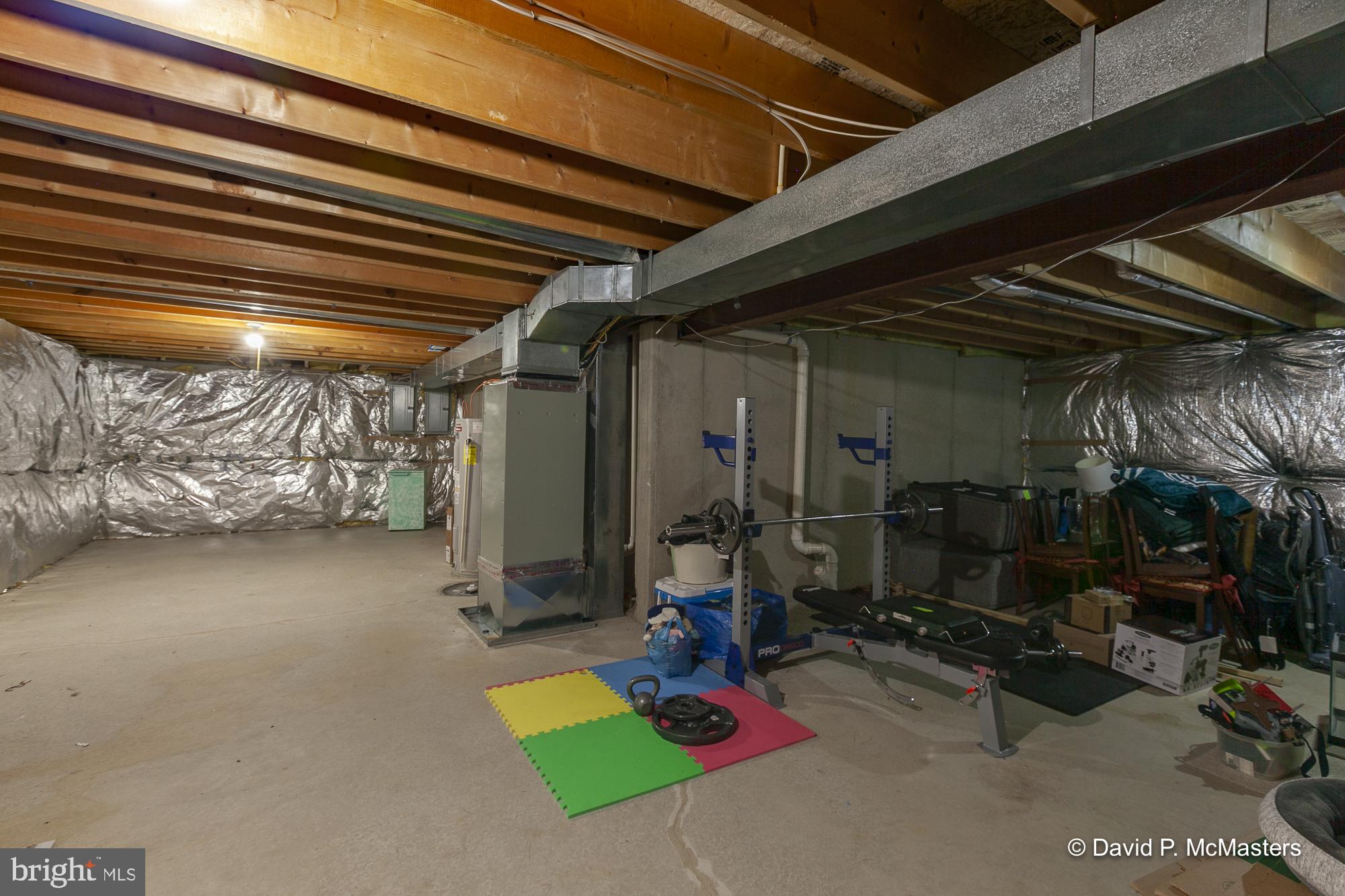 QUAIL RIDGE - Residential