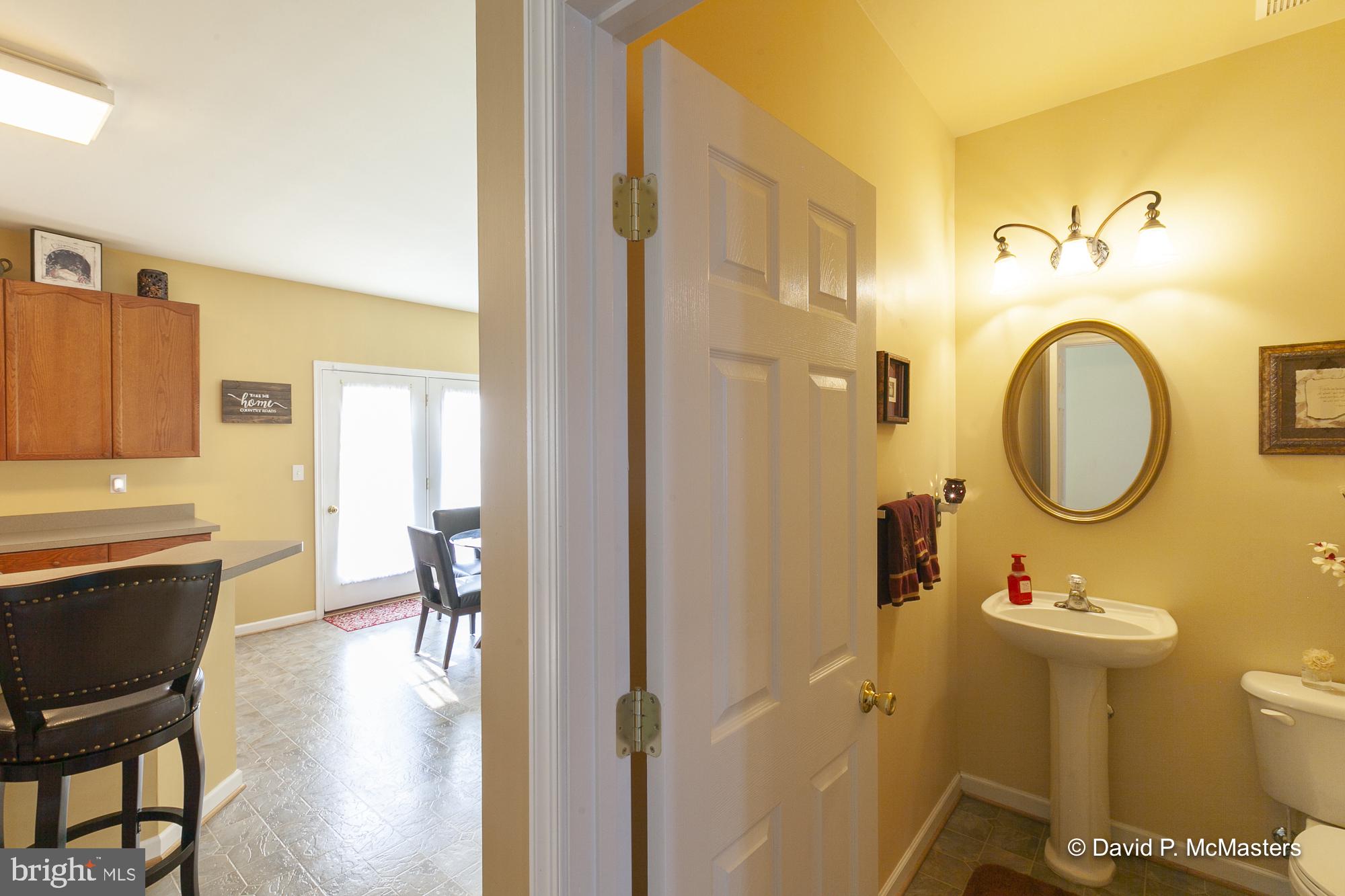 QUAIL RIDGE - Residential