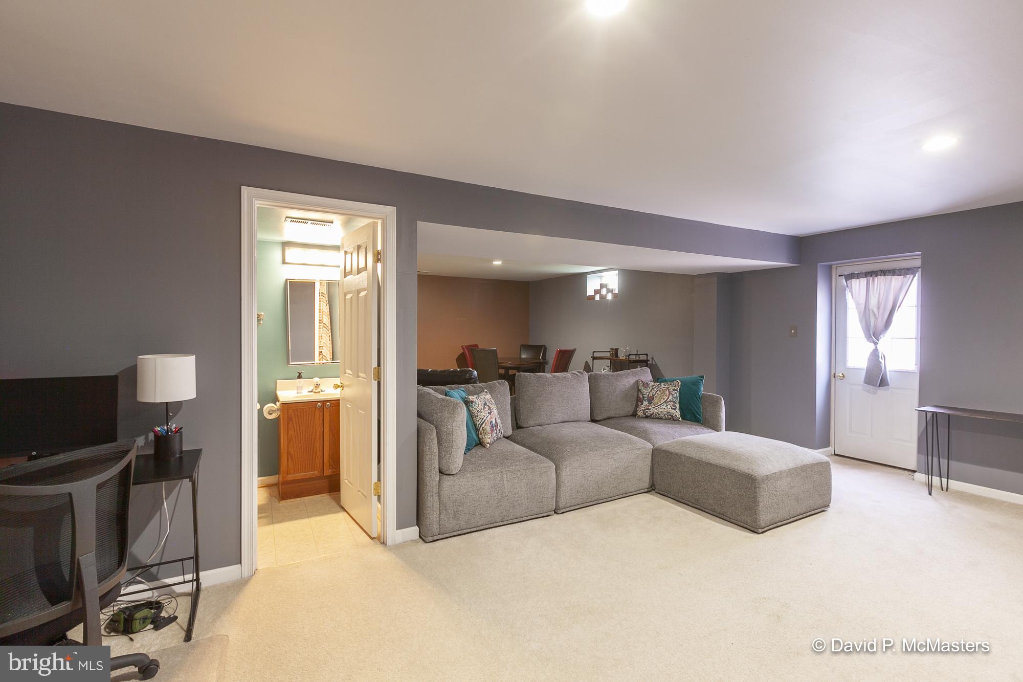 QUAIL RIDGE - Residential