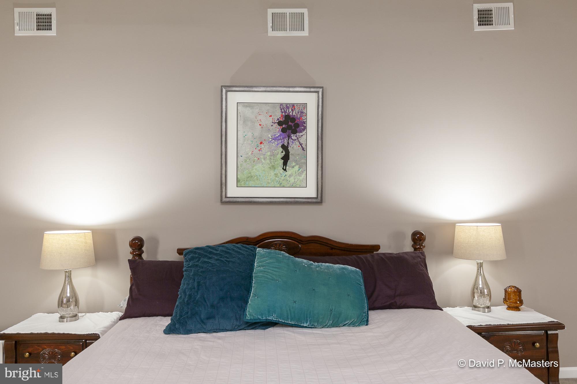 QUAIL RIDGE - Residential