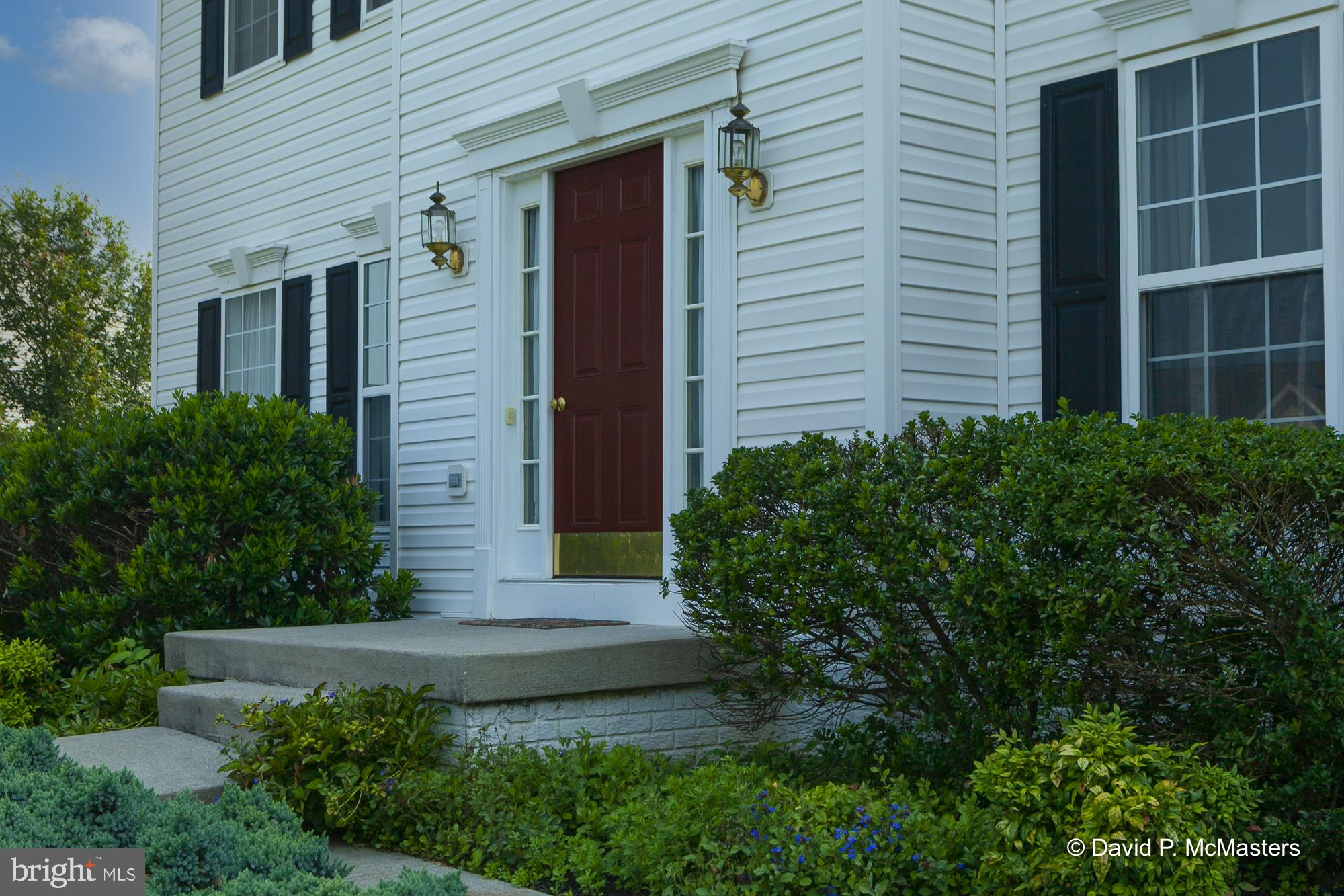 QUAIL RIDGE - Residential