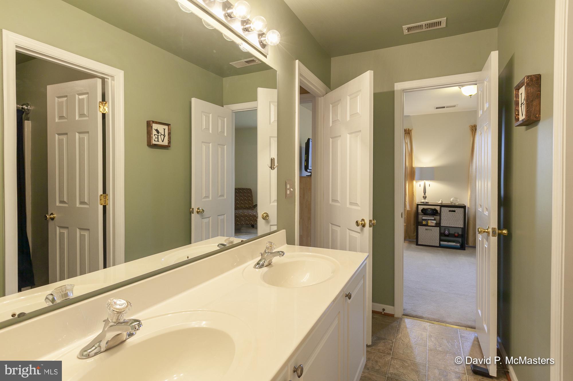 QUAIL RIDGE - Residential