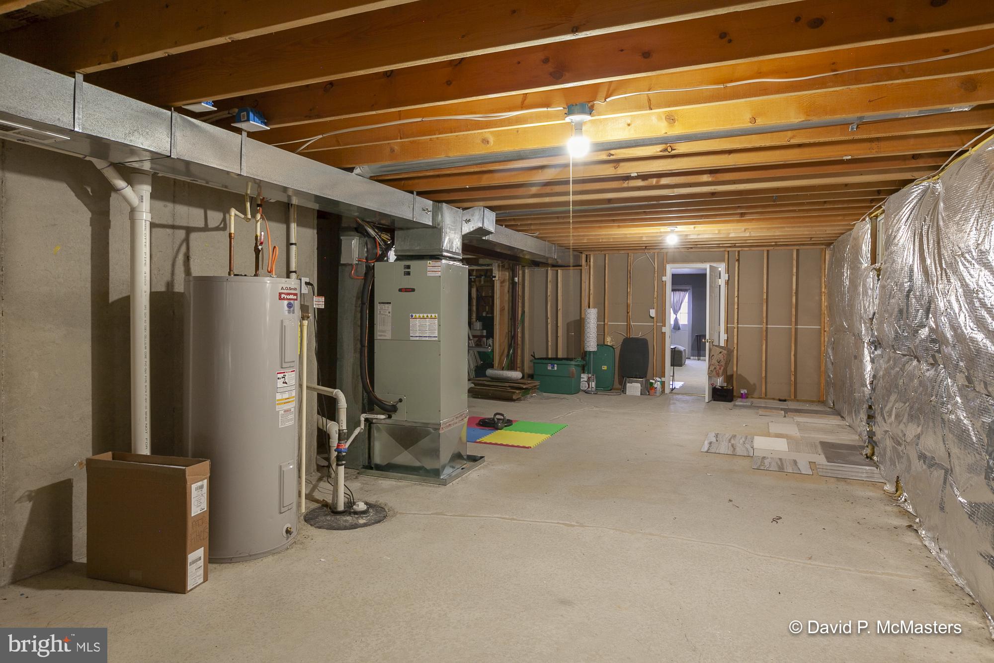 QUAIL RIDGE - Residential