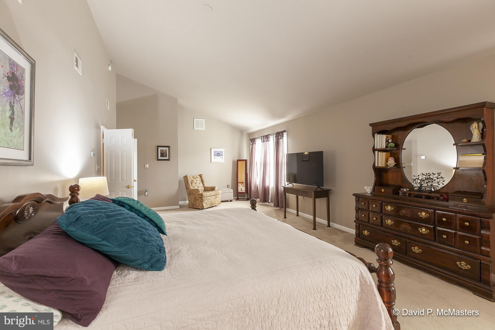 QUAIL RIDGE - Residential