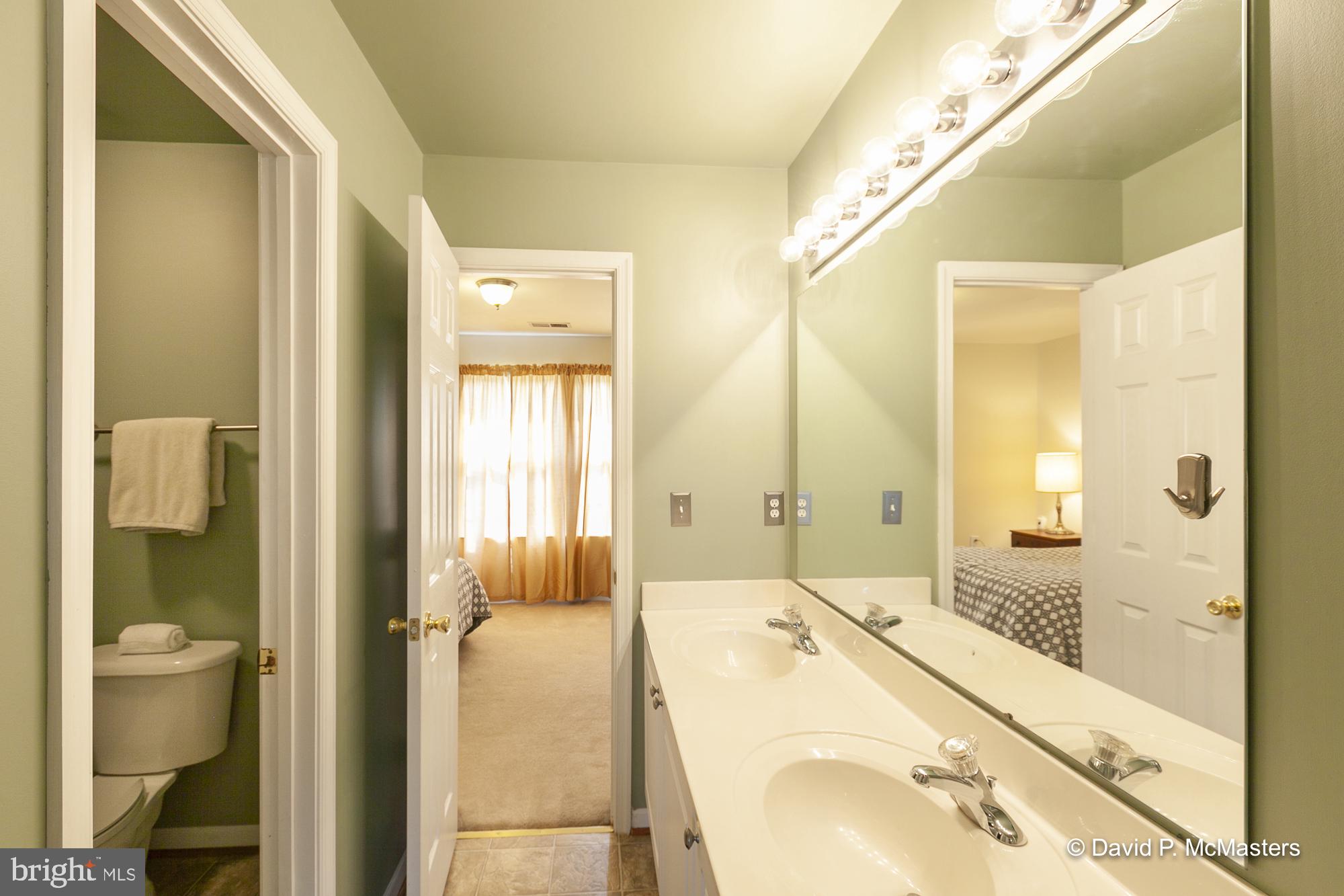 QUAIL RIDGE - Residential