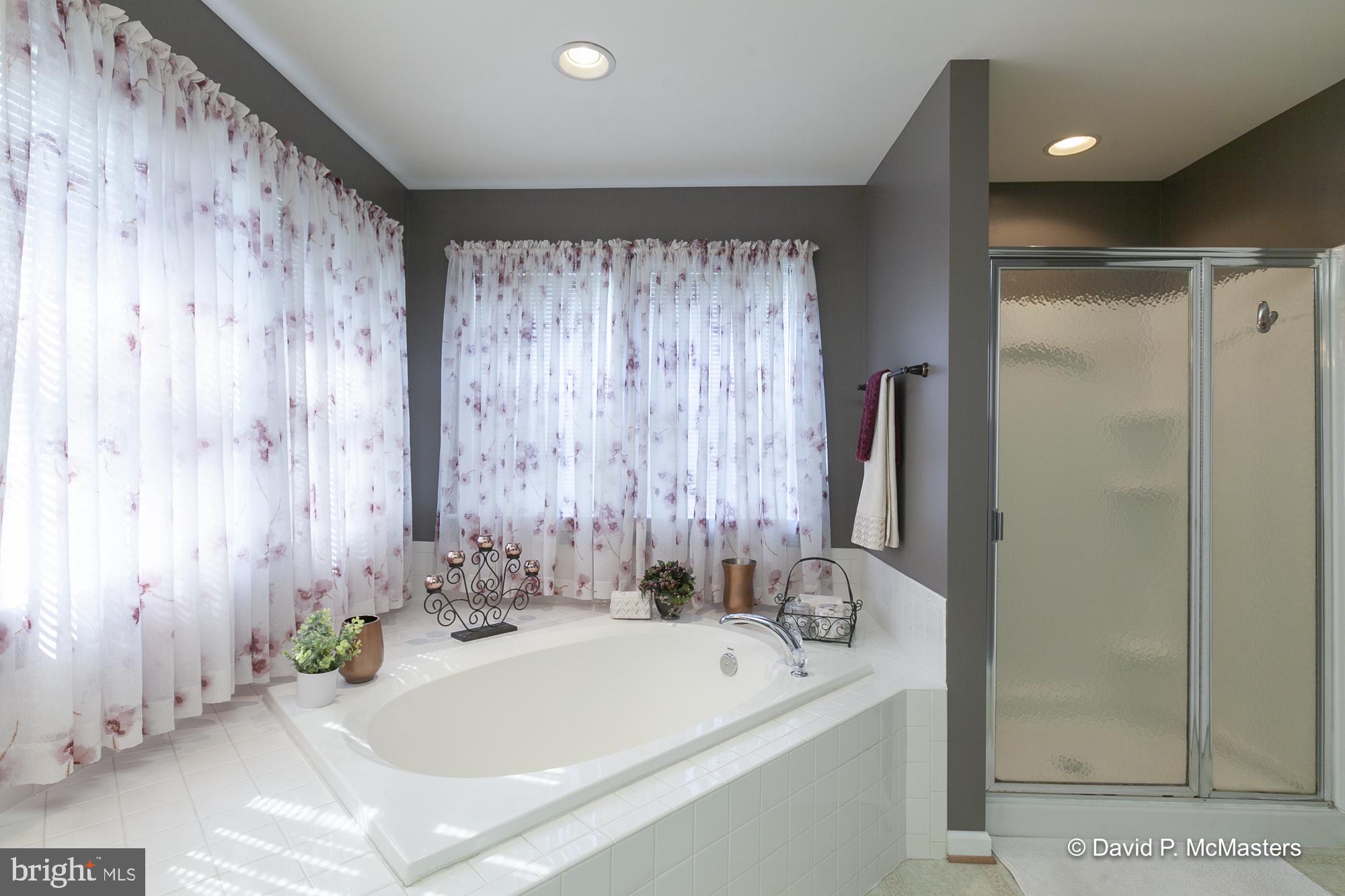 QUAIL RIDGE - Residential