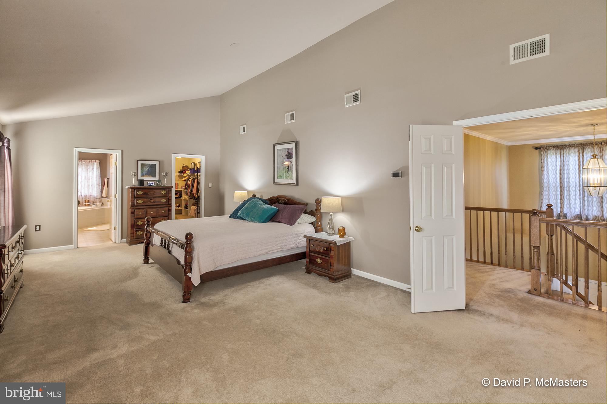 QUAIL RIDGE - Residential