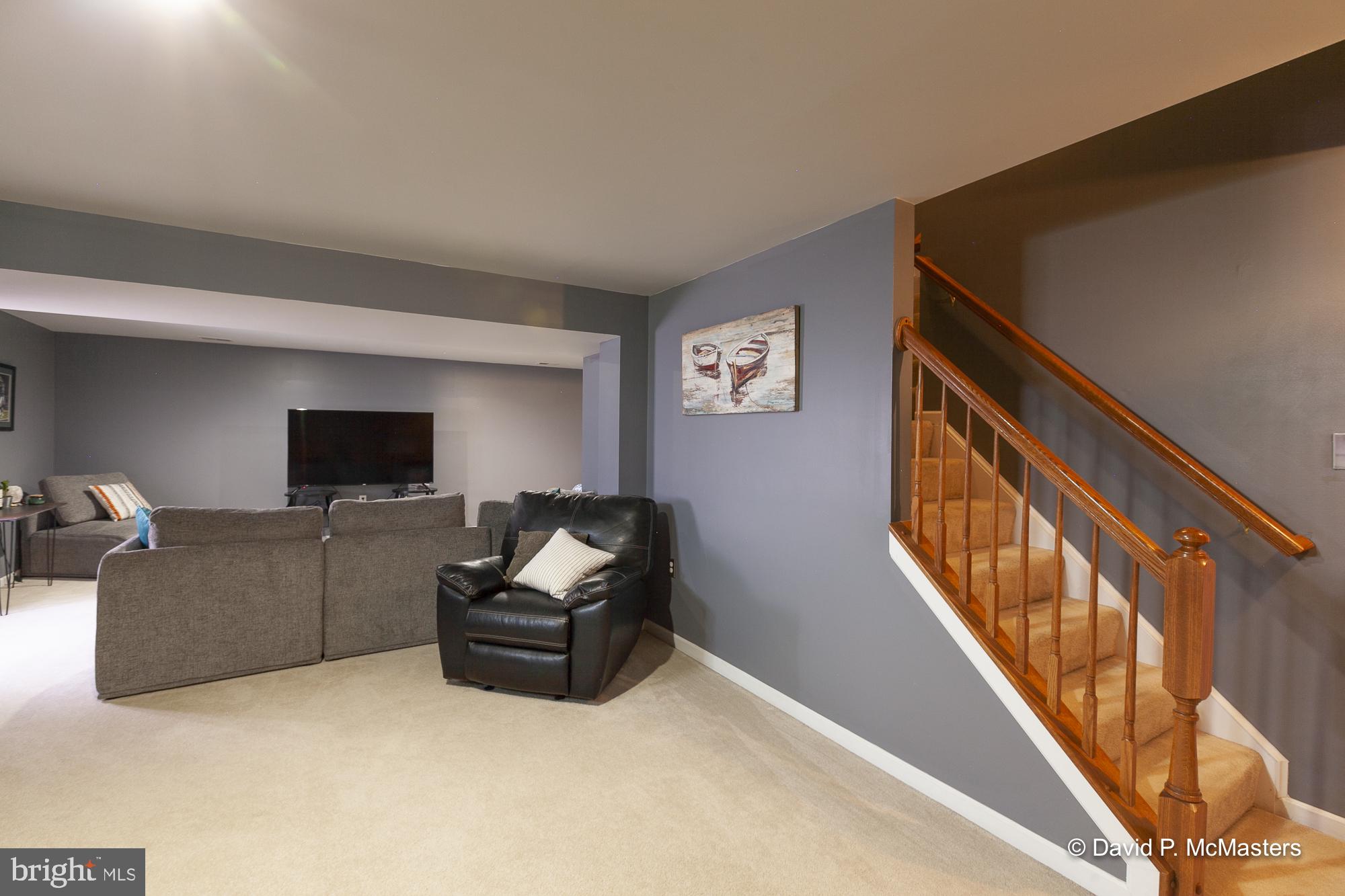 QUAIL RIDGE - Residential