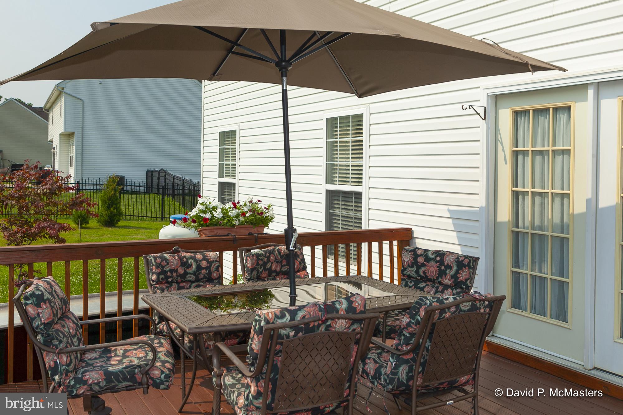 QUAIL RIDGE - Residential