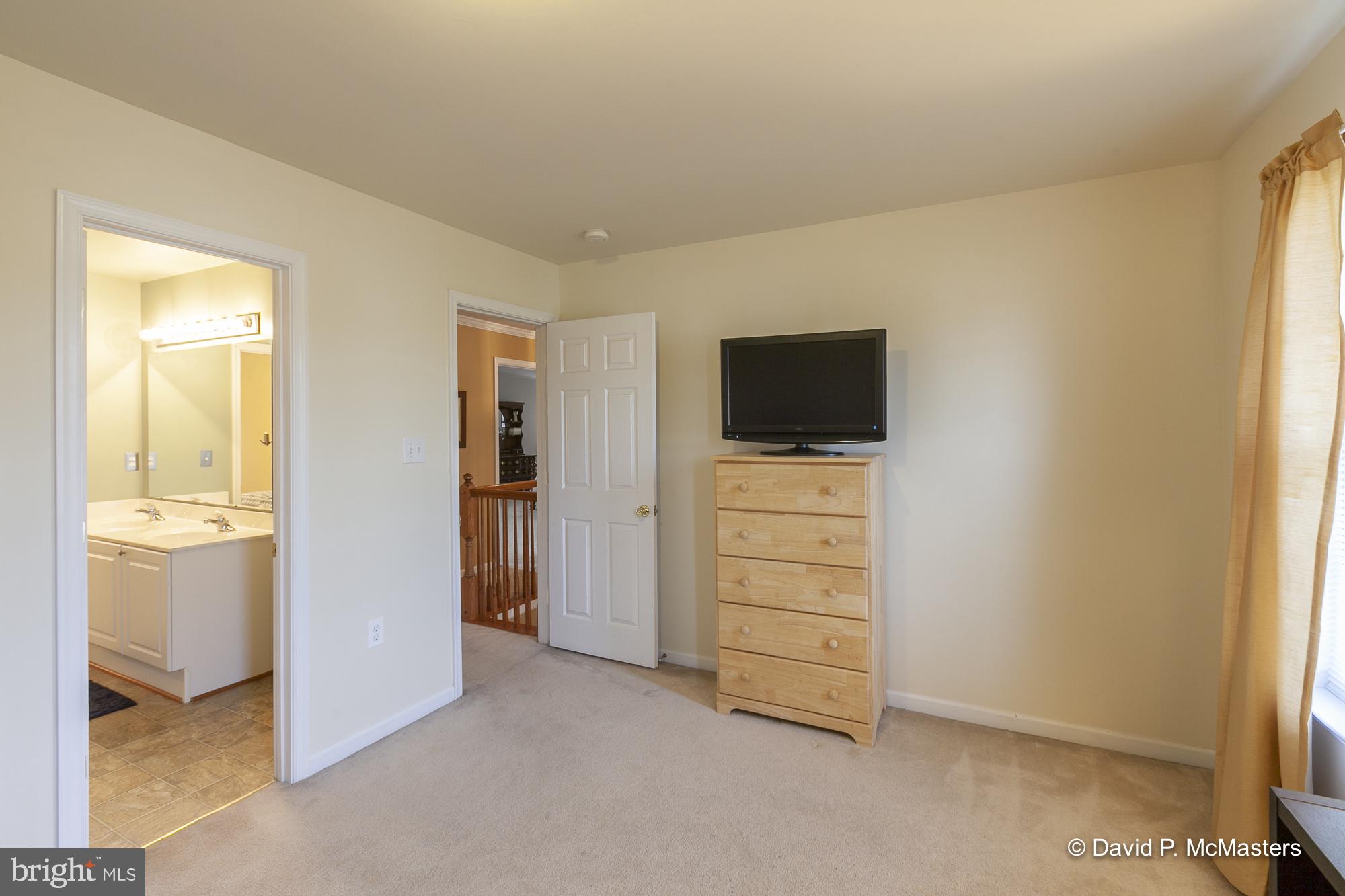 QUAIL RIDGE - Residential