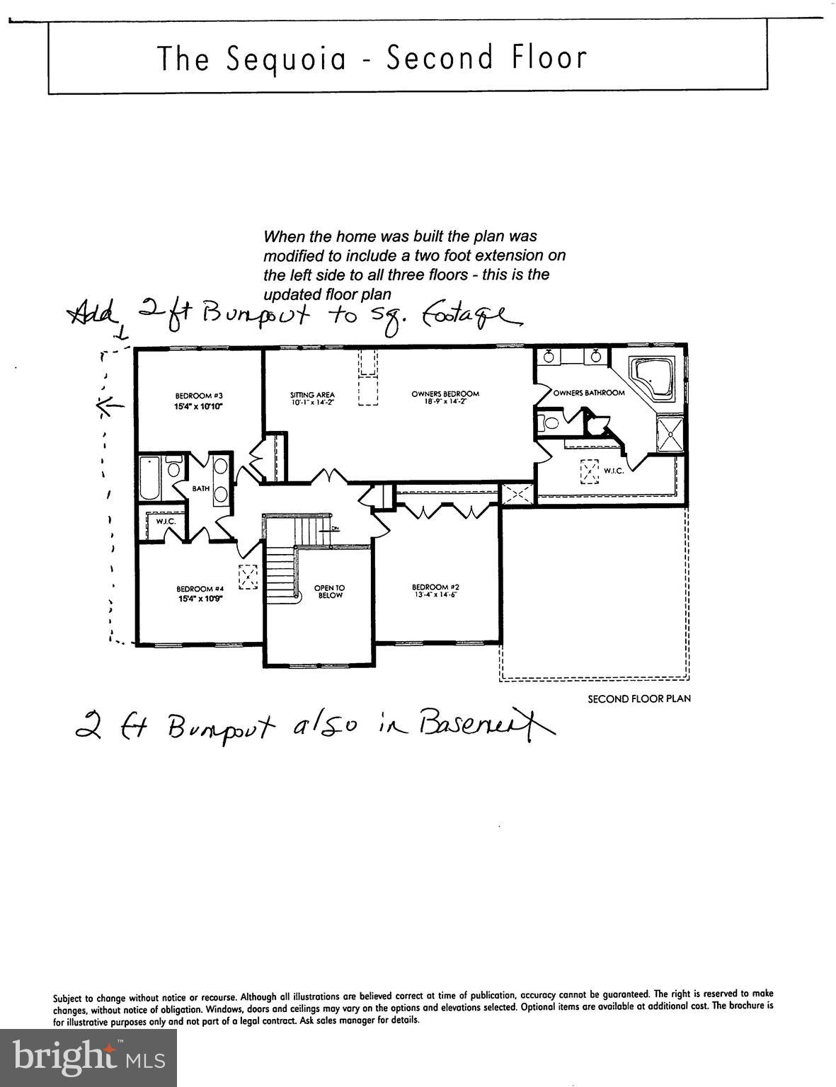 QUAIL RIDGE - Residential
