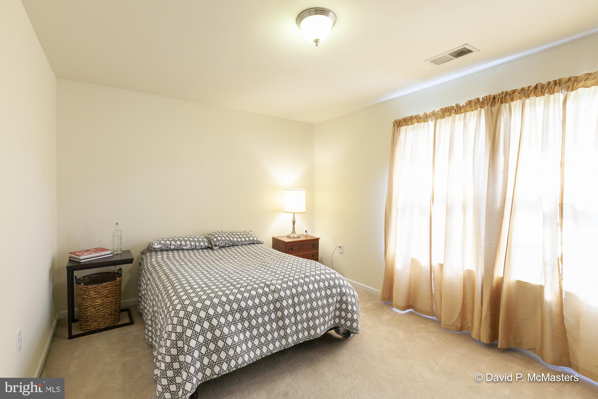 QUAIL RIDGE - Residential