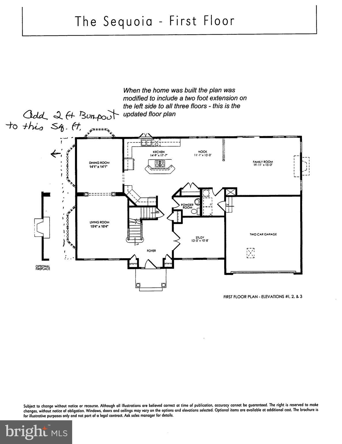 QUAIL RIDGE - Residential