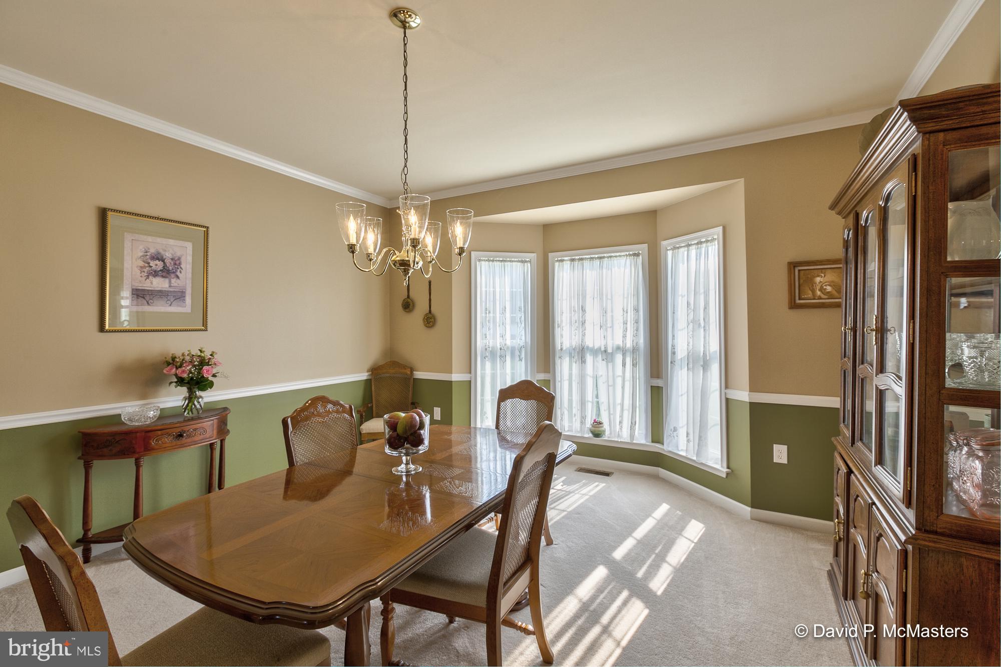 QUAIL RIDGE - Residential