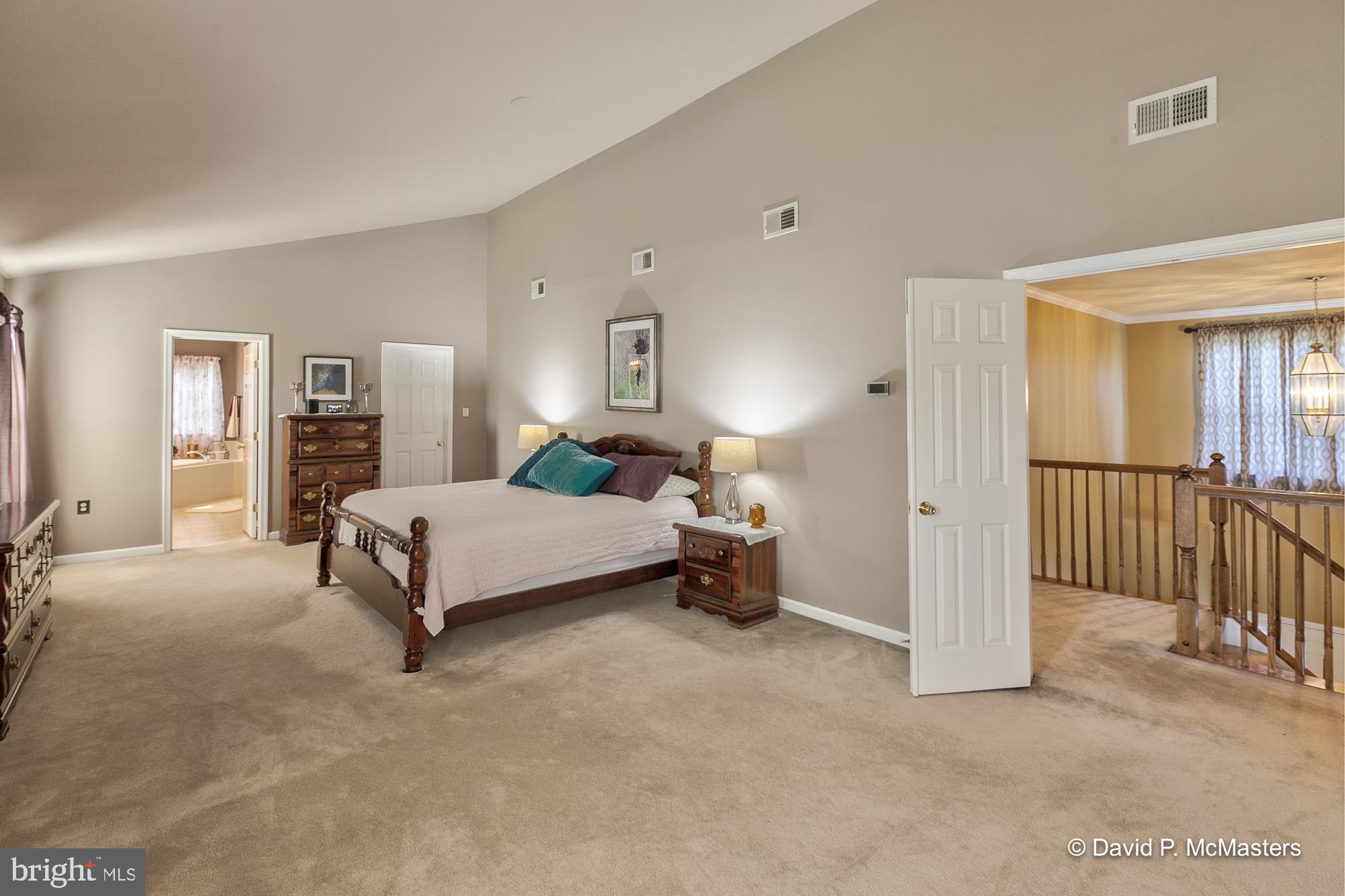 QUAIL RIDGE - Residential