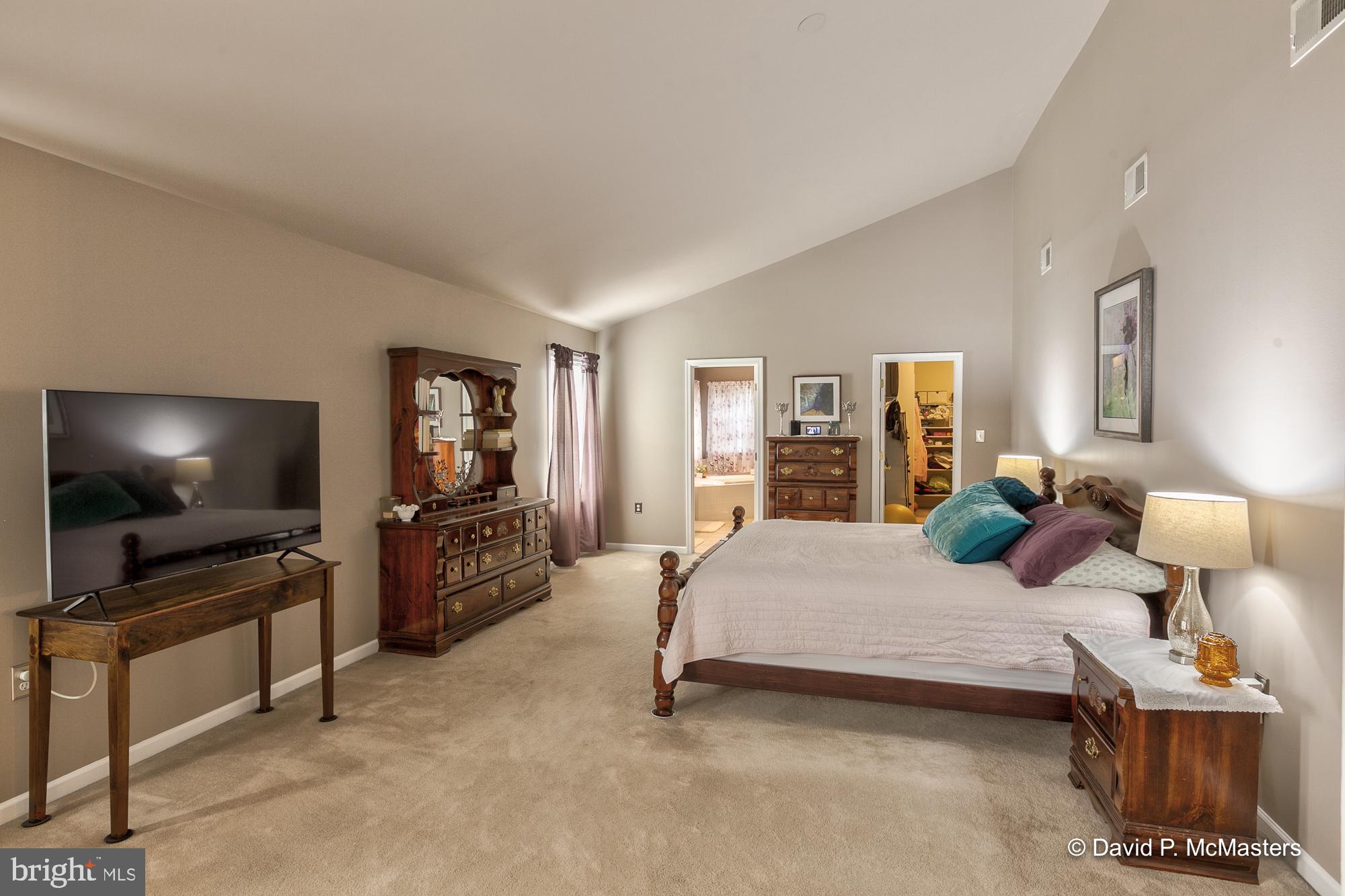 QUAIL RIDGE - Residential