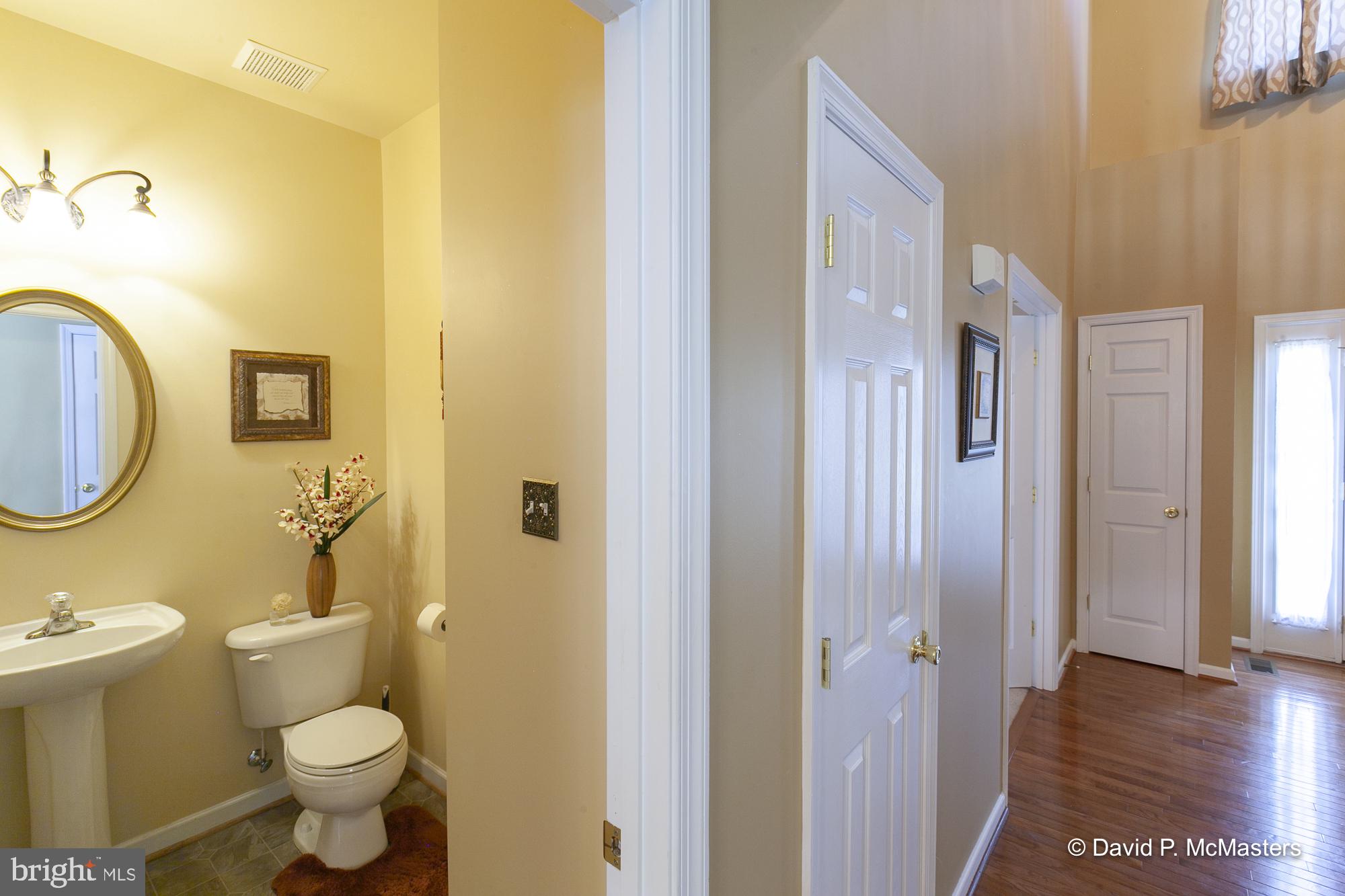 QUAIL RIDGE - Residential