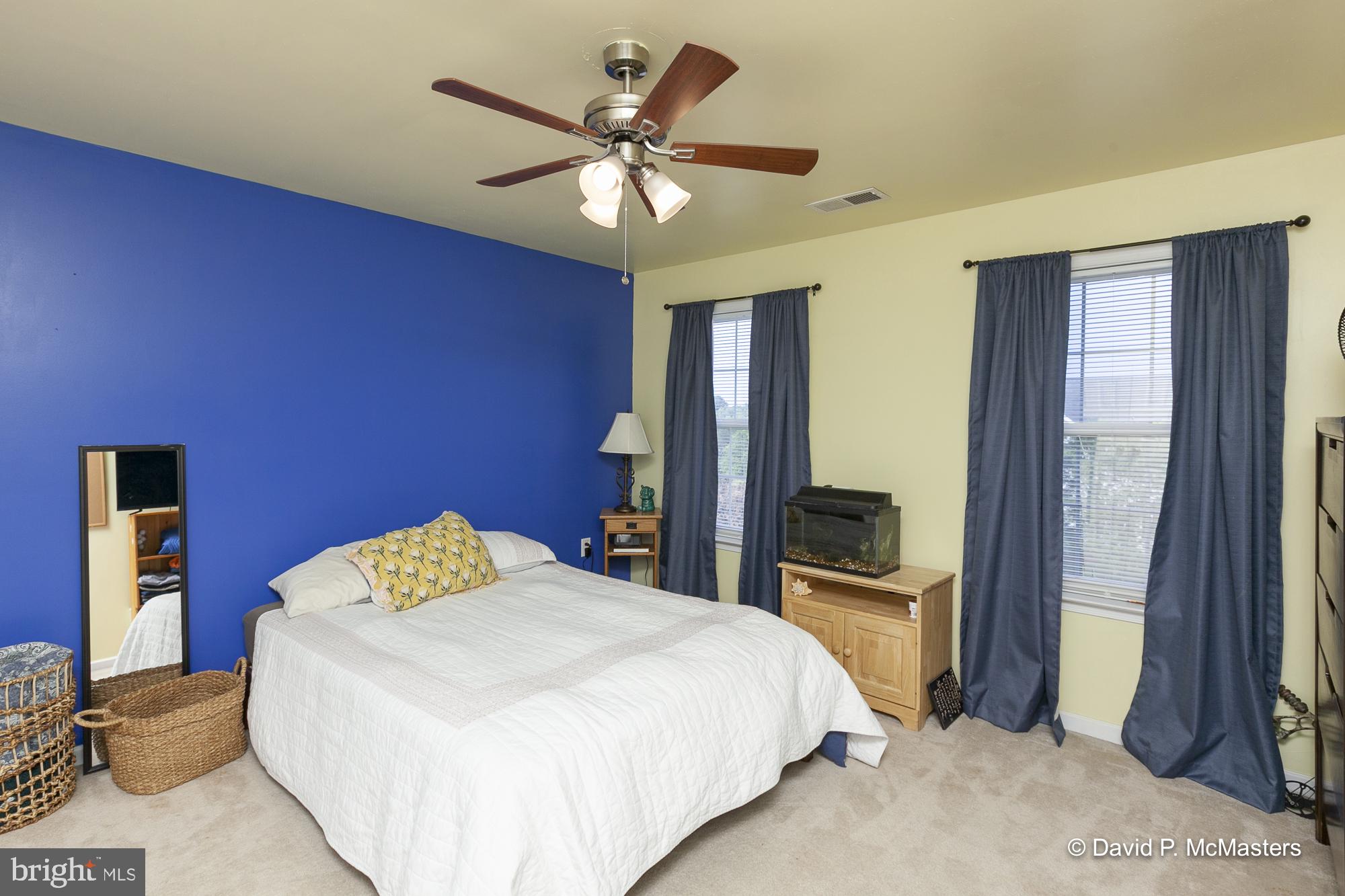 QUAIL RIDGE - Residential