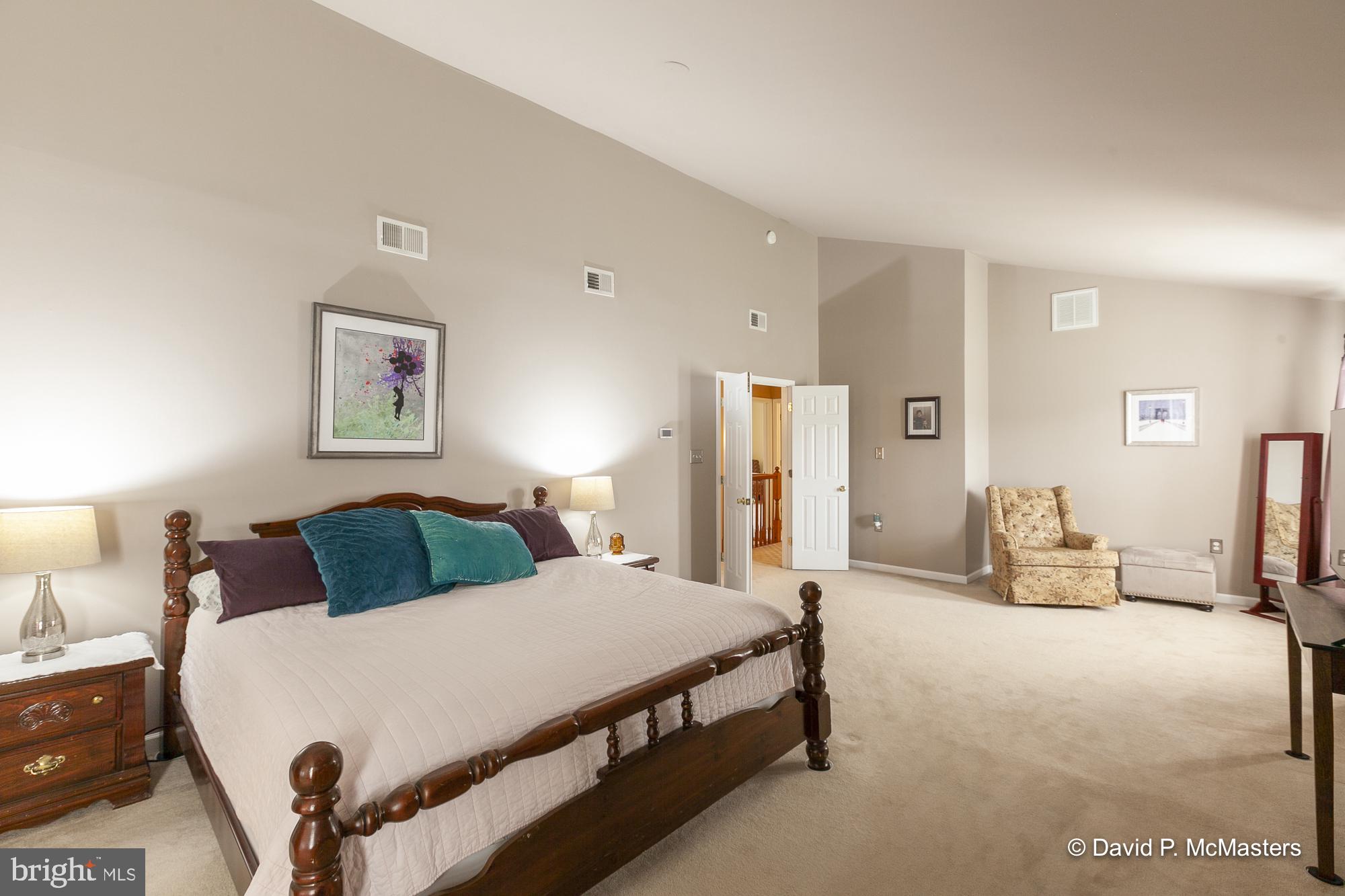 QUAIL RIDGE - Residential