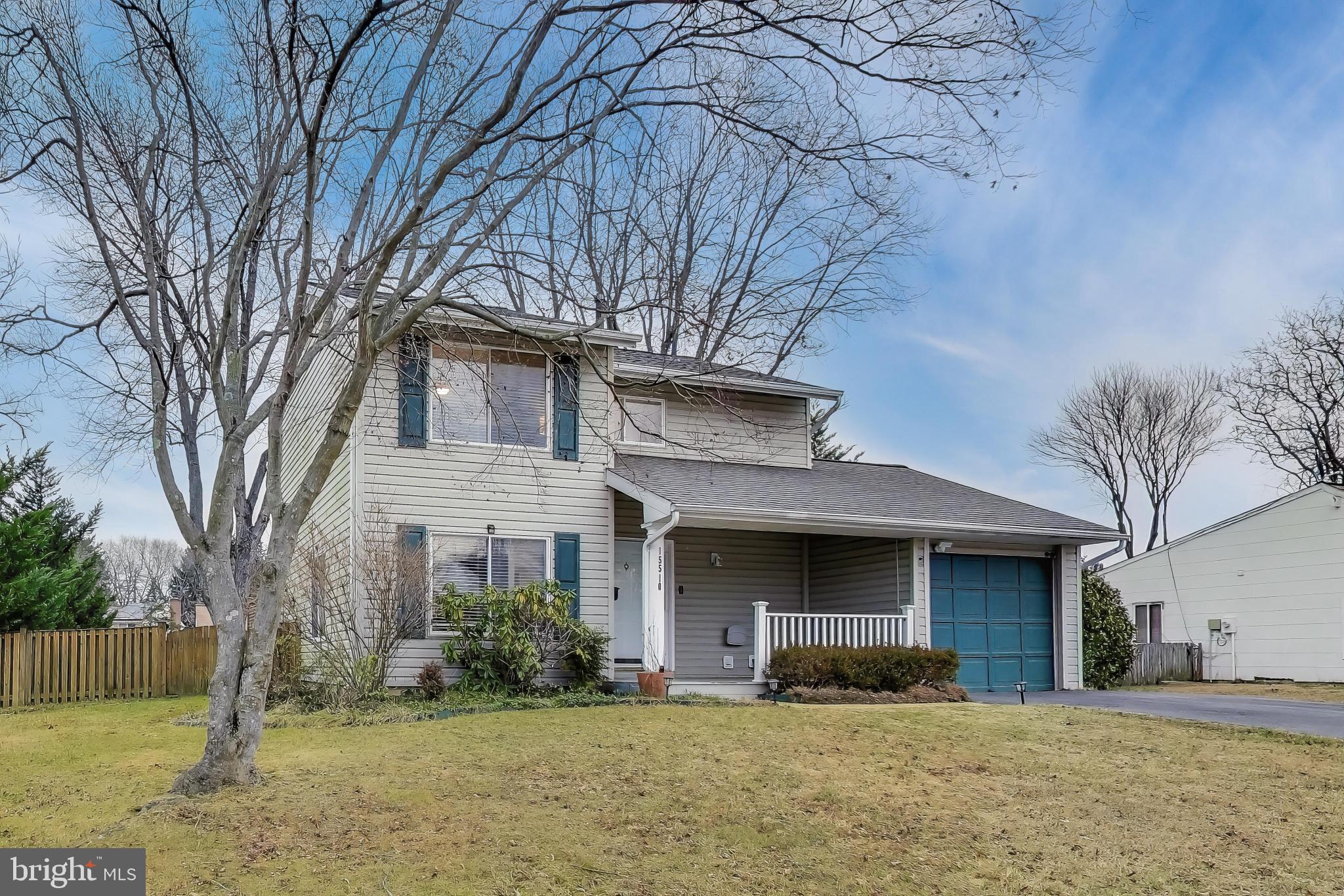 POINTER RIDGE - Residential