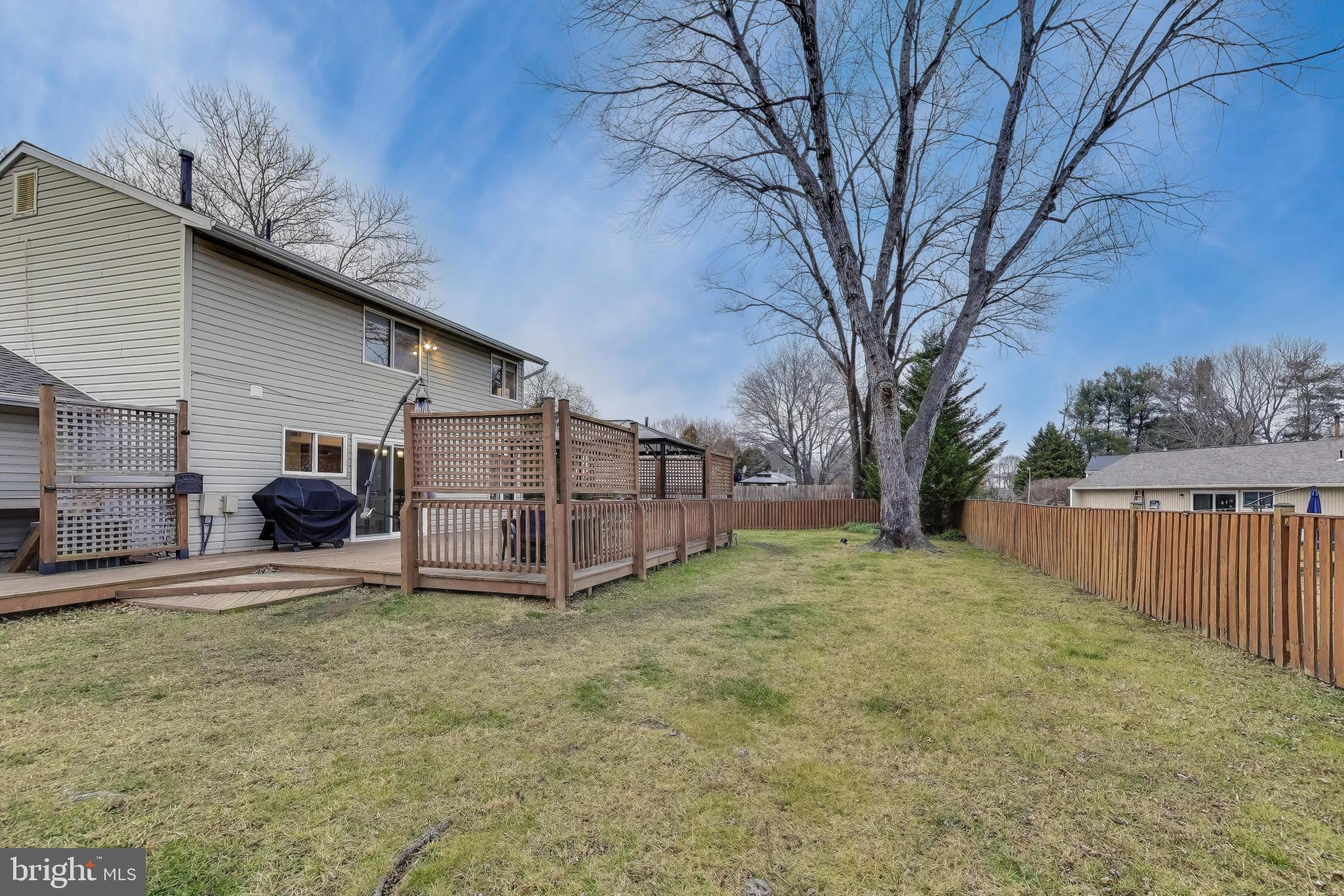 POINTER RIDGE - Residential