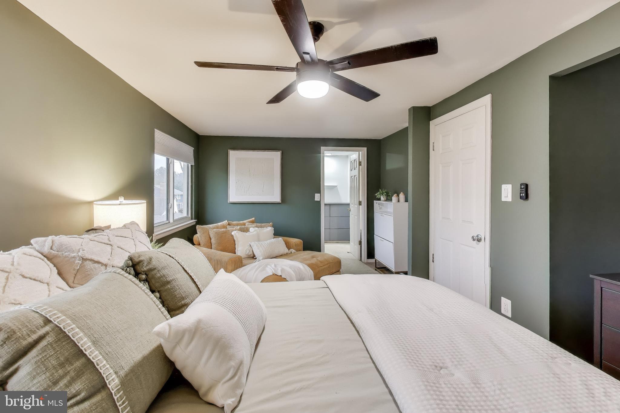 POINTER RIDGE - Residential